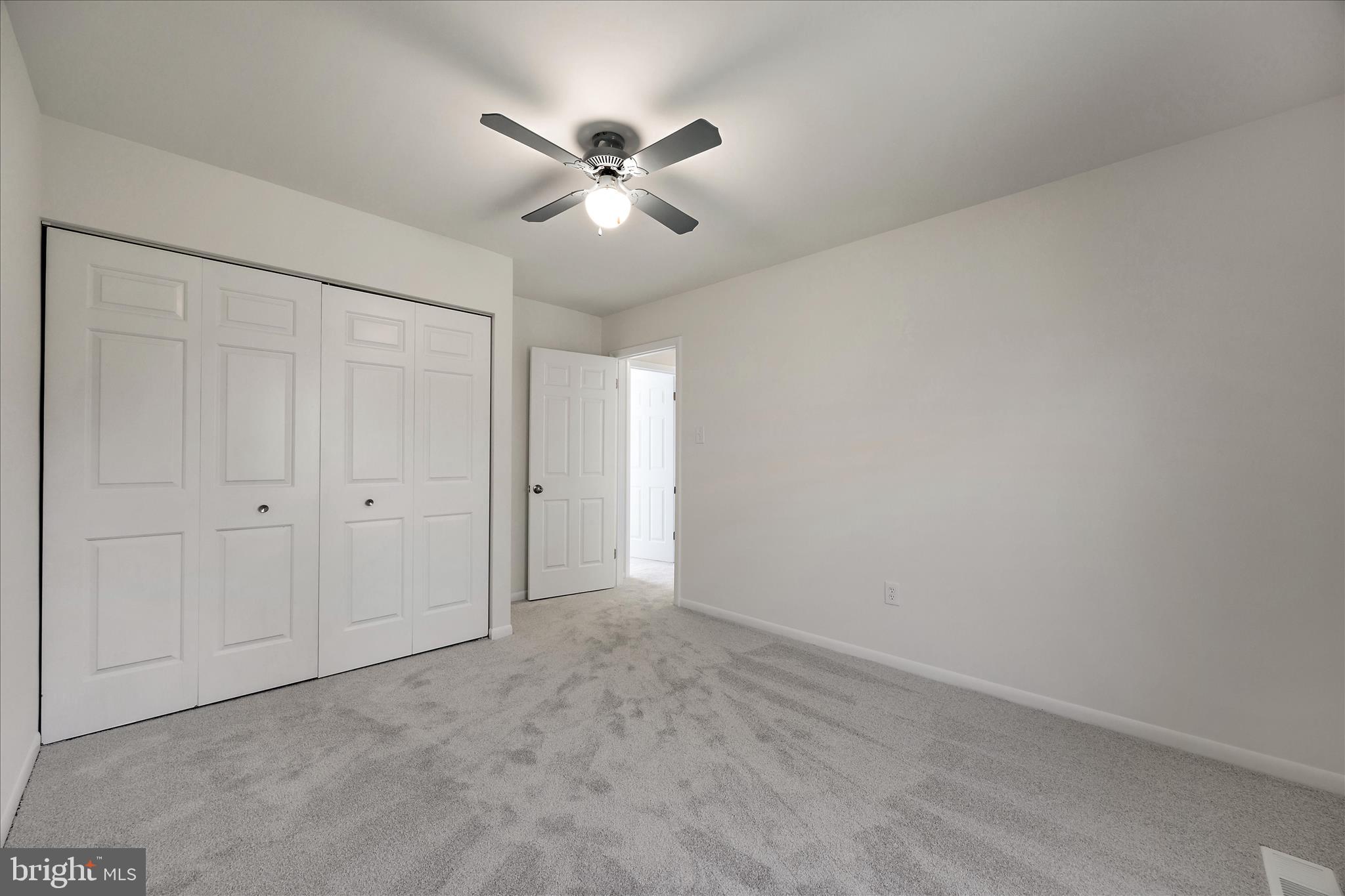 STEWARTS LANDING - Residential