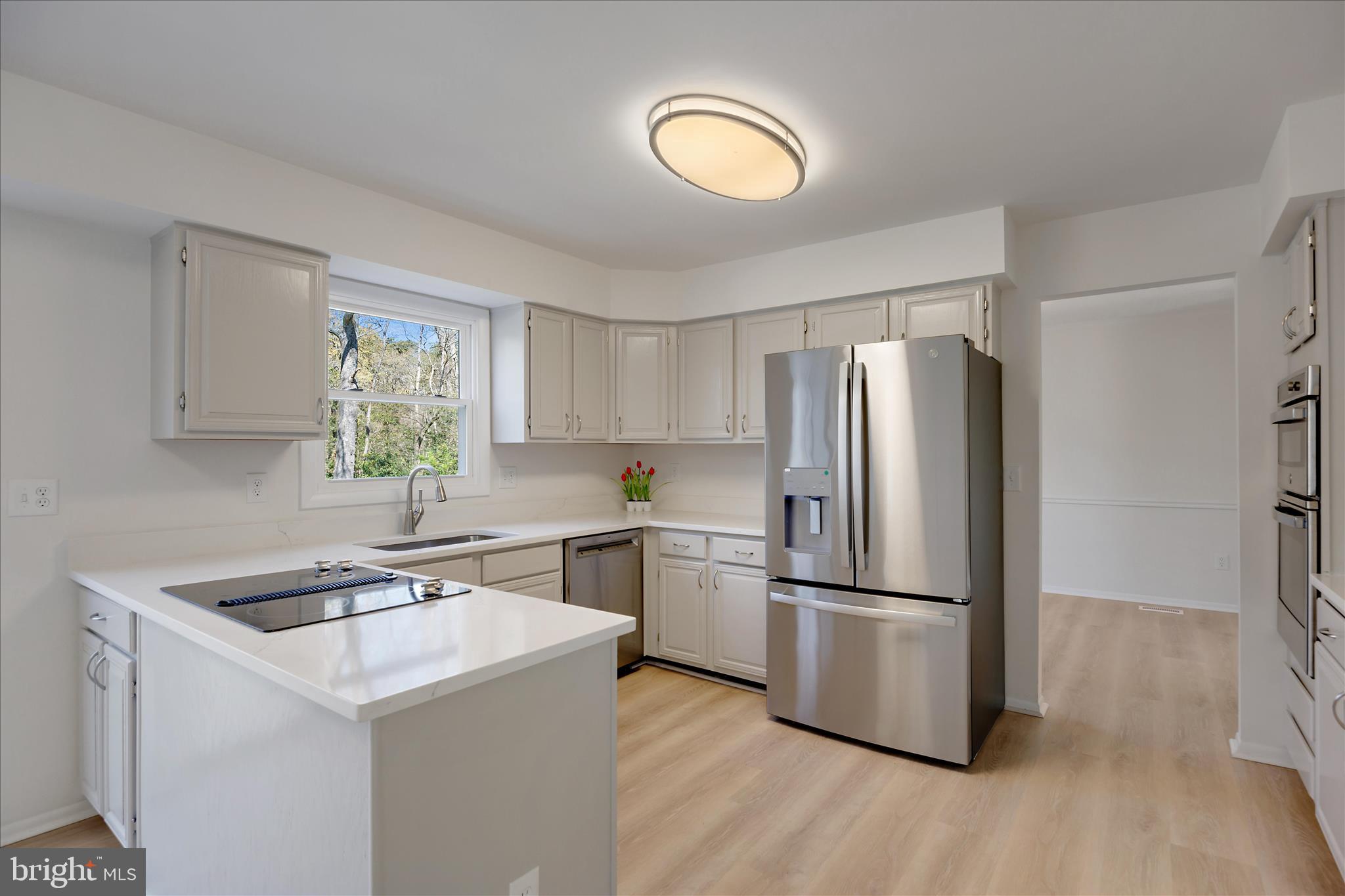 STEWARTS LANDING - Residential