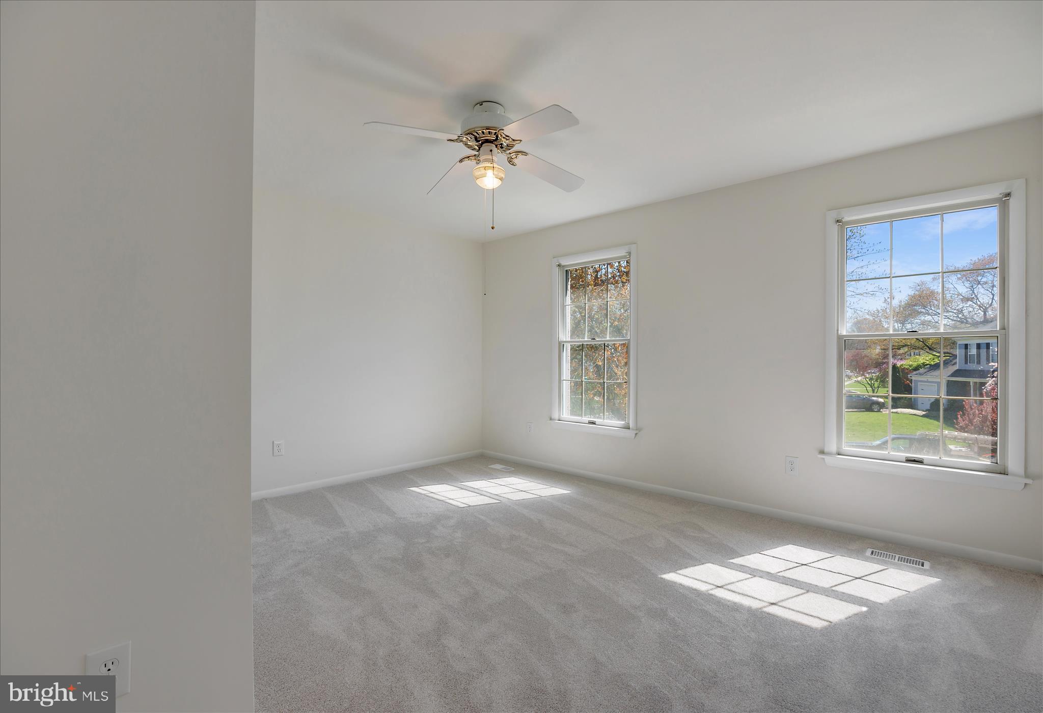 STEWARTS LANDING - Residential