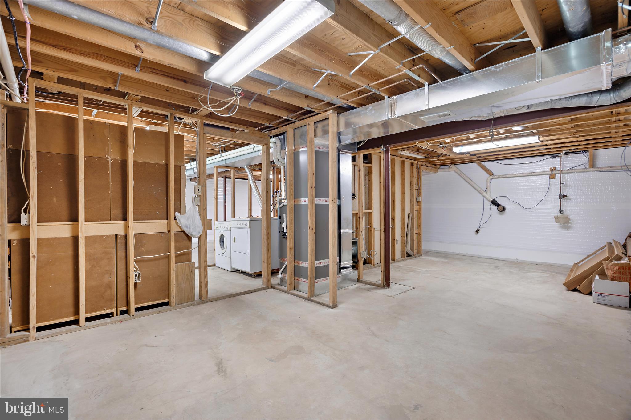 STEWARTS LANDING - Residential