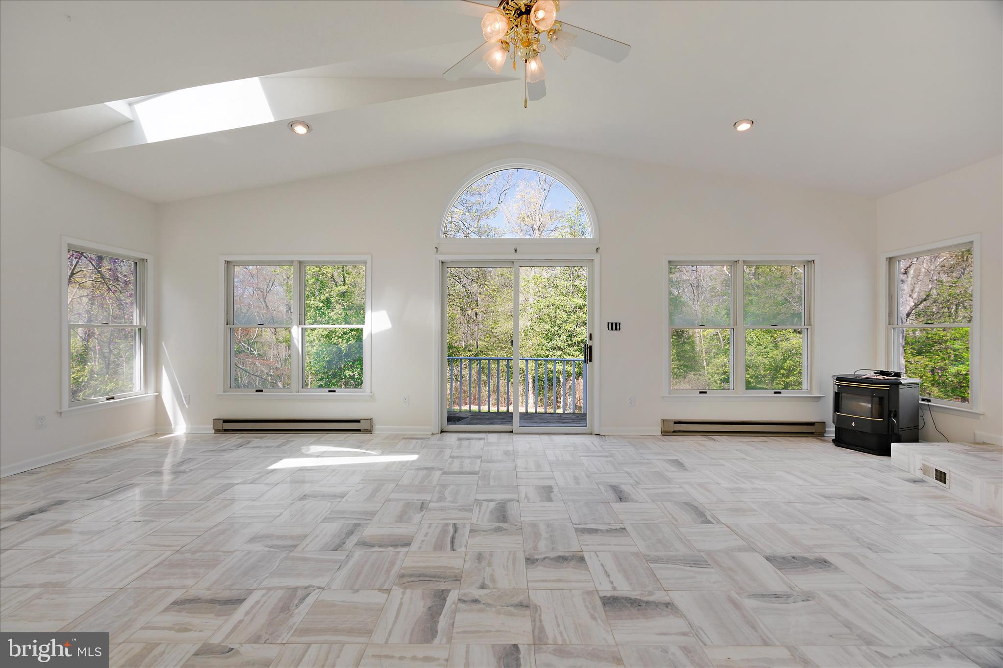 STEWARTS LANDING - Residential