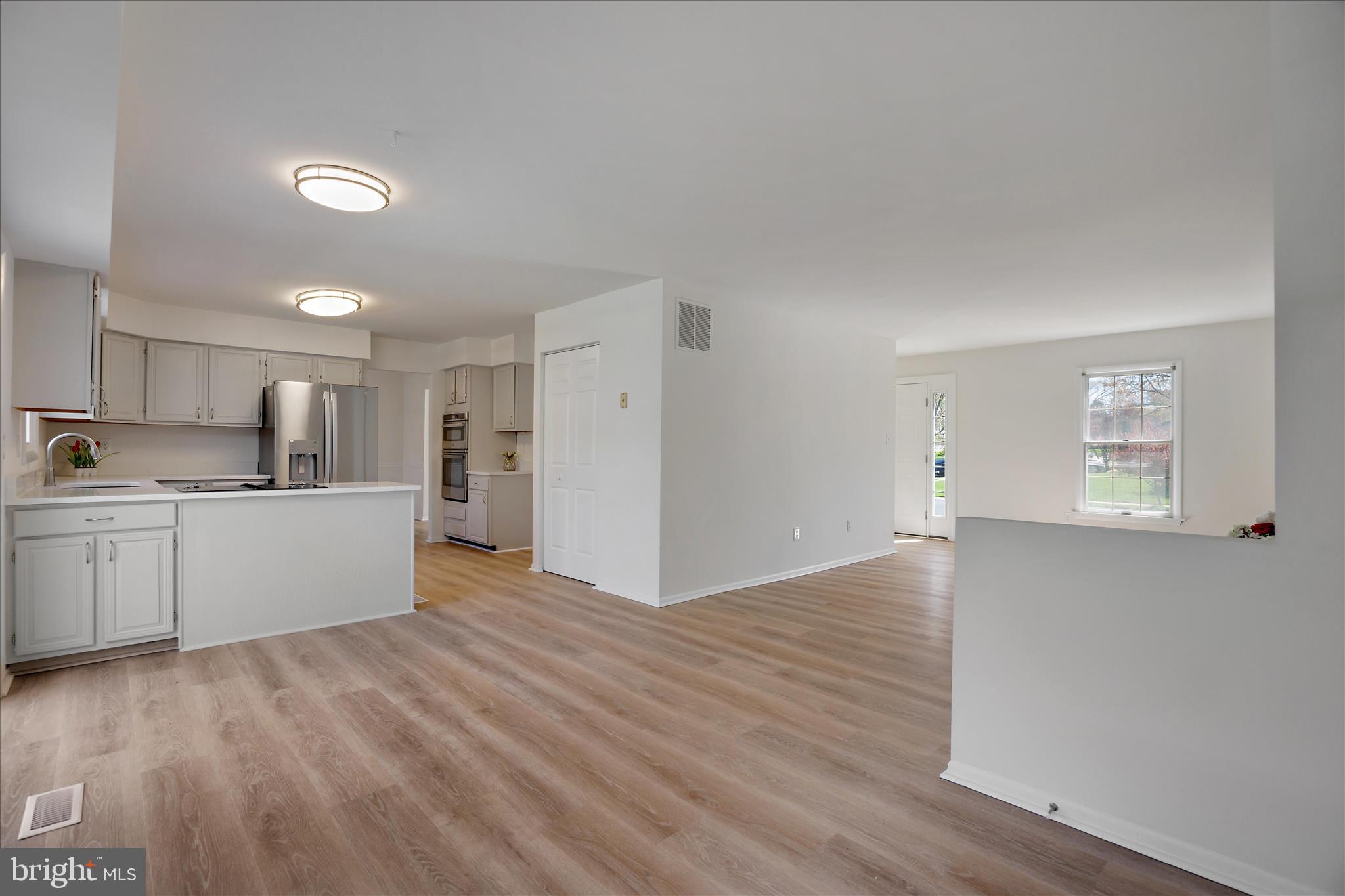 STEWARTS LANDING - Residential