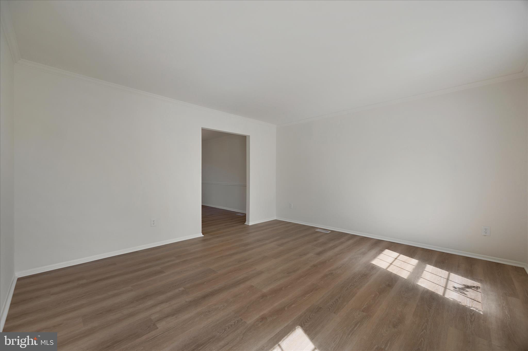 STEWARTS LANDING - Residential