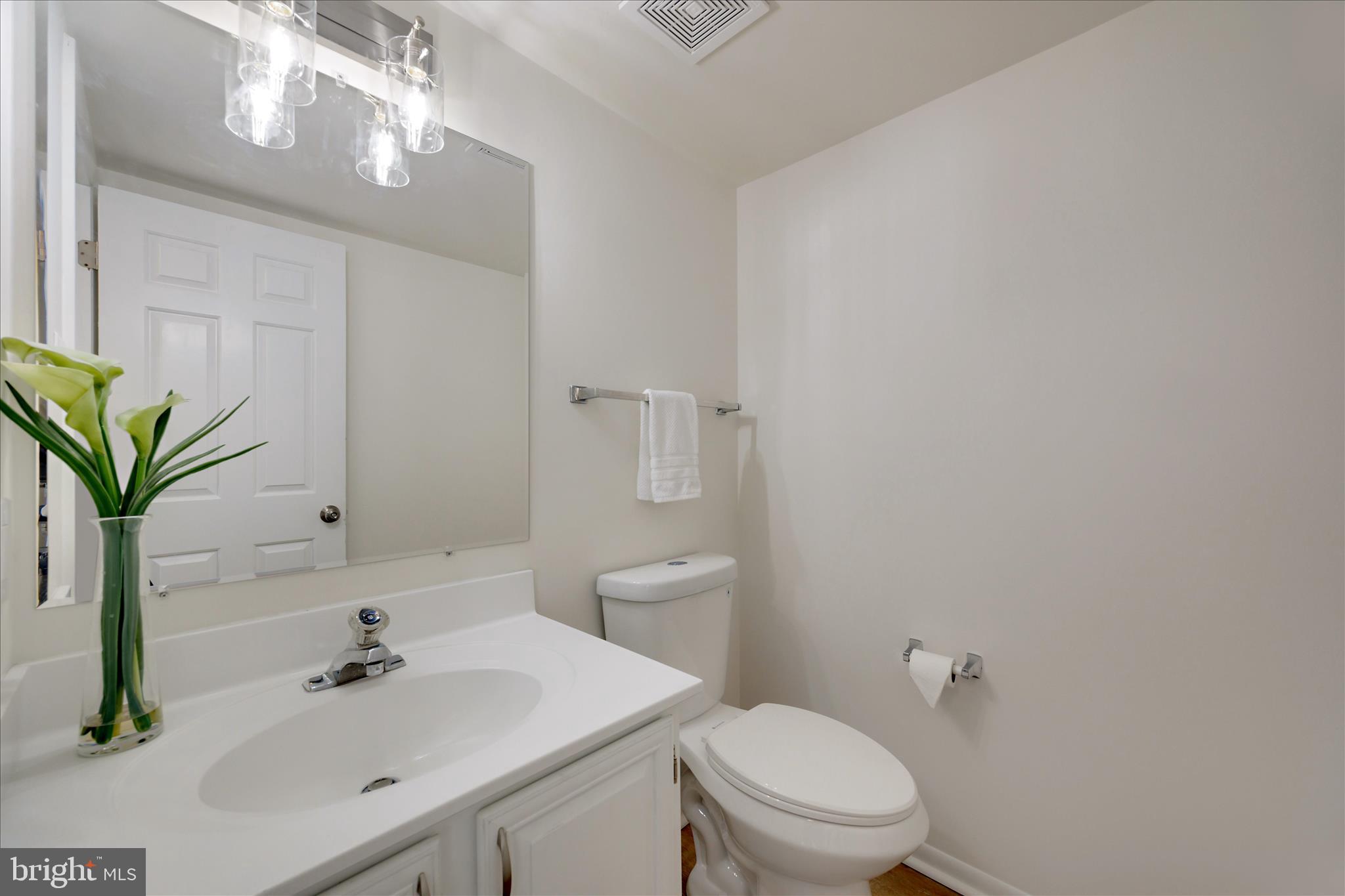 STEWARTS LANDING - Residential