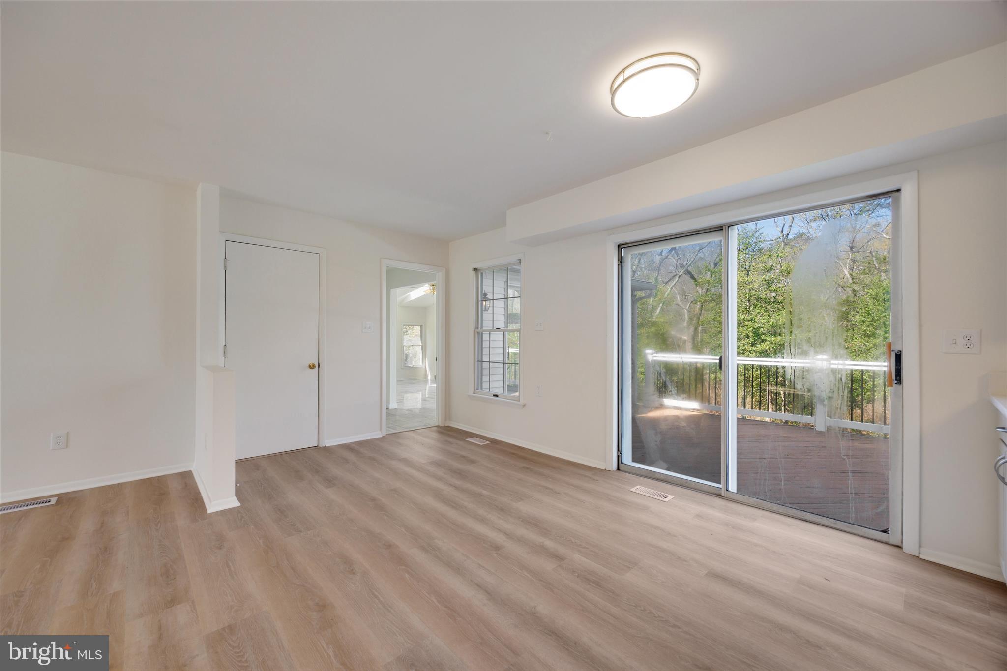 STEWARTS LANDING - Residential