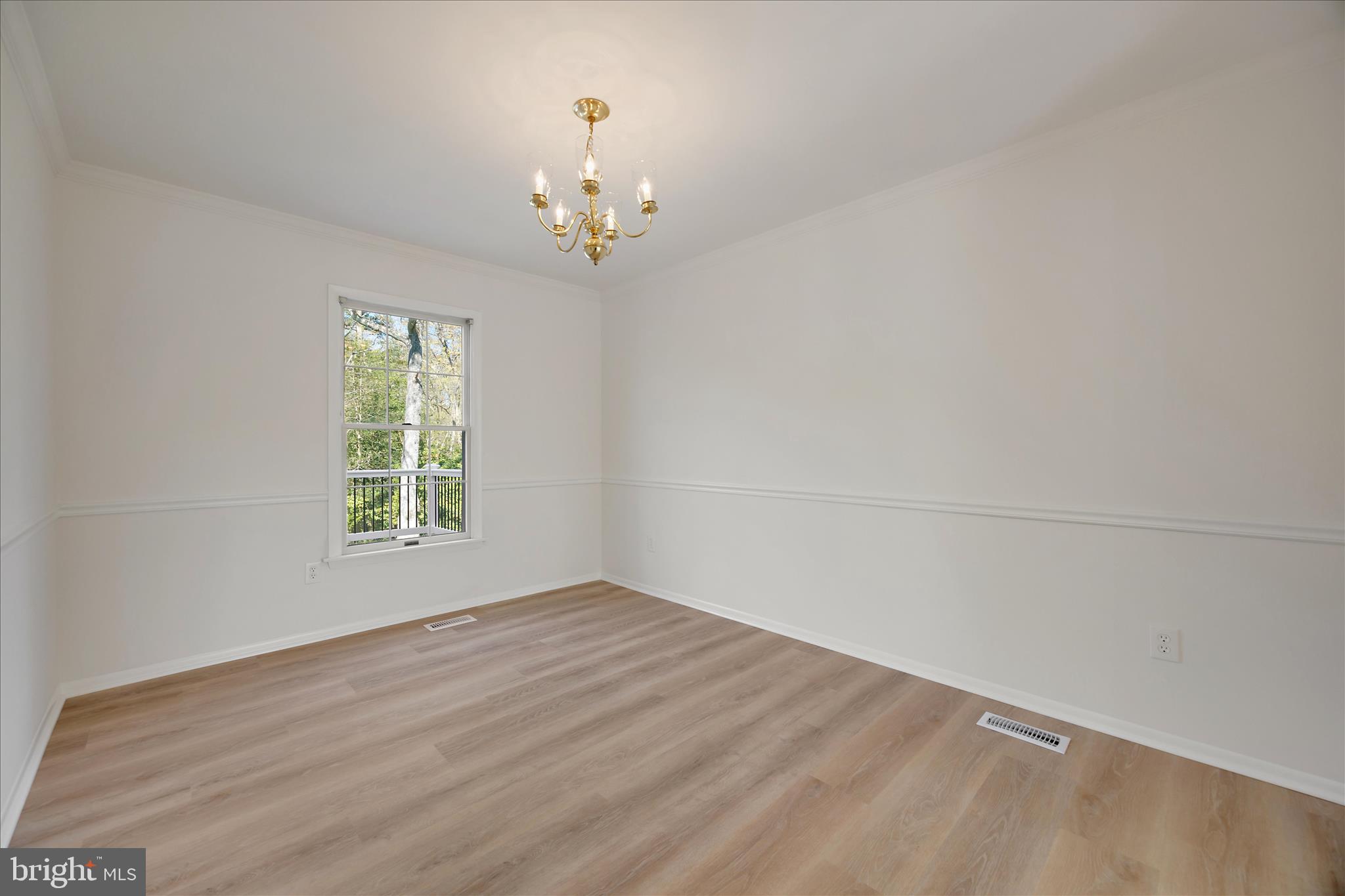 STEWARTS LANDING - Residential