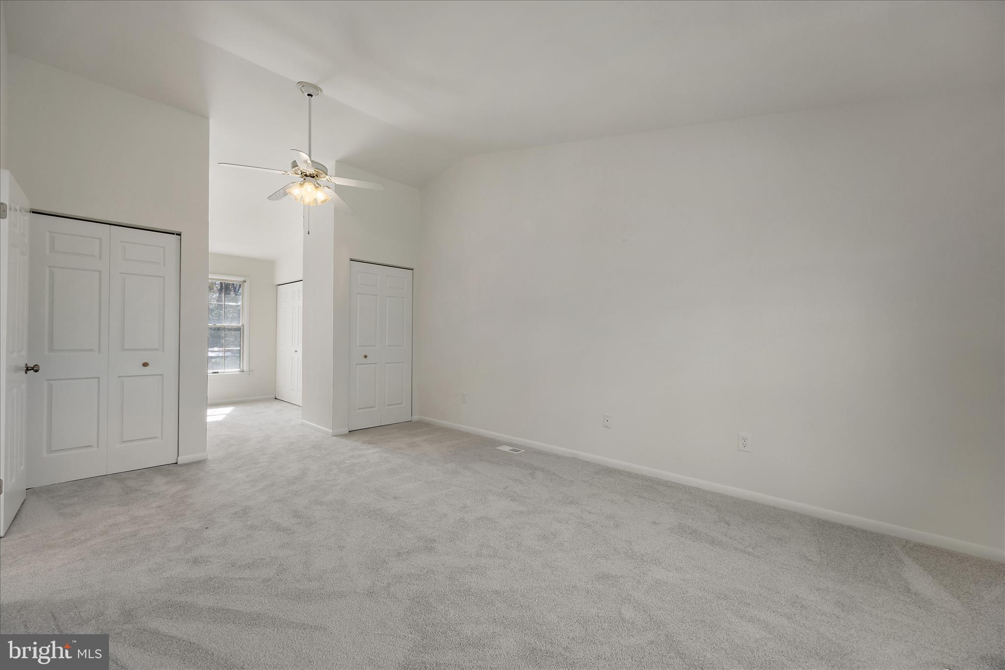 STEWARTS LANDING - Residential