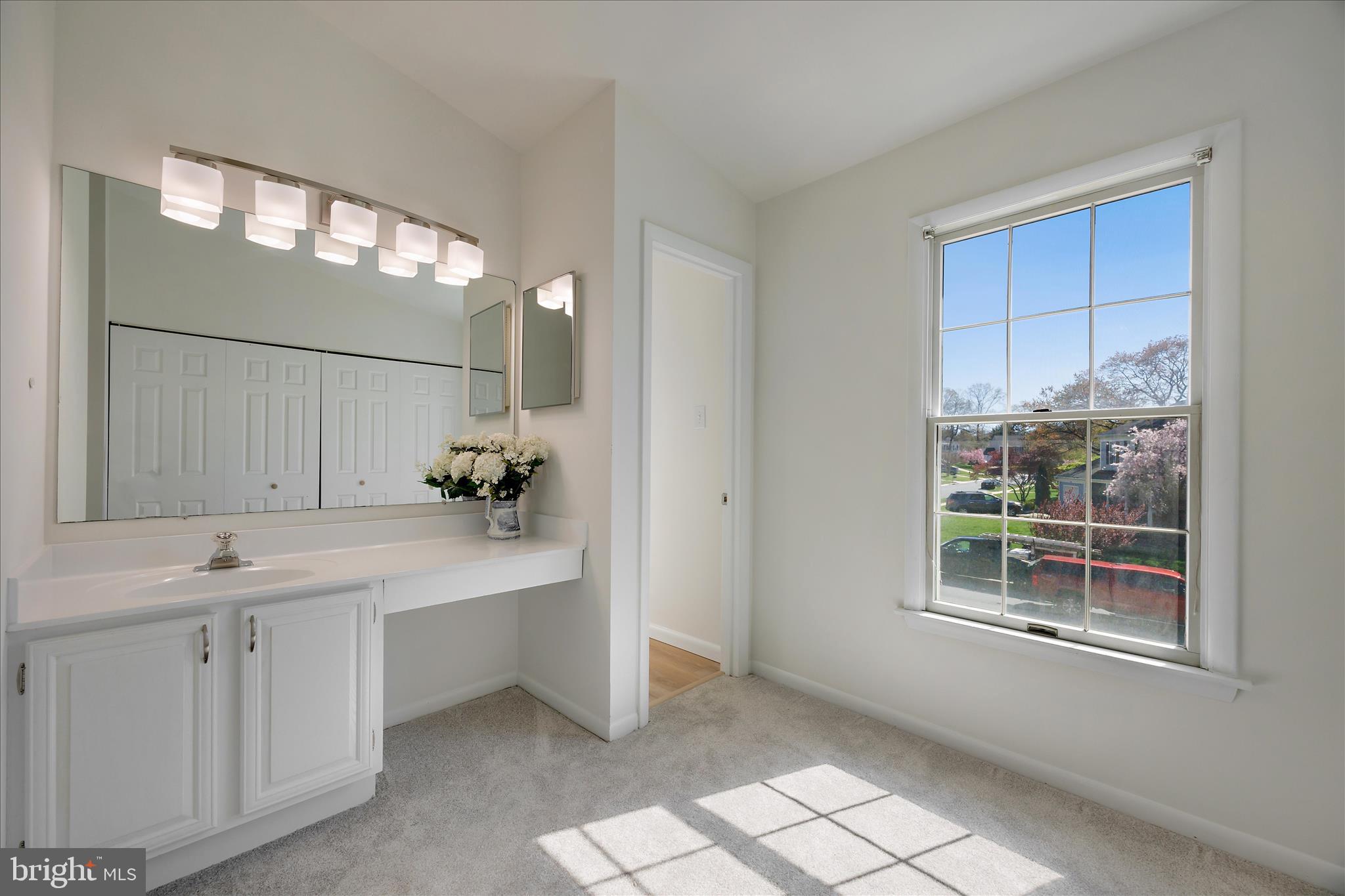 STEWARTS LANDING - Residential