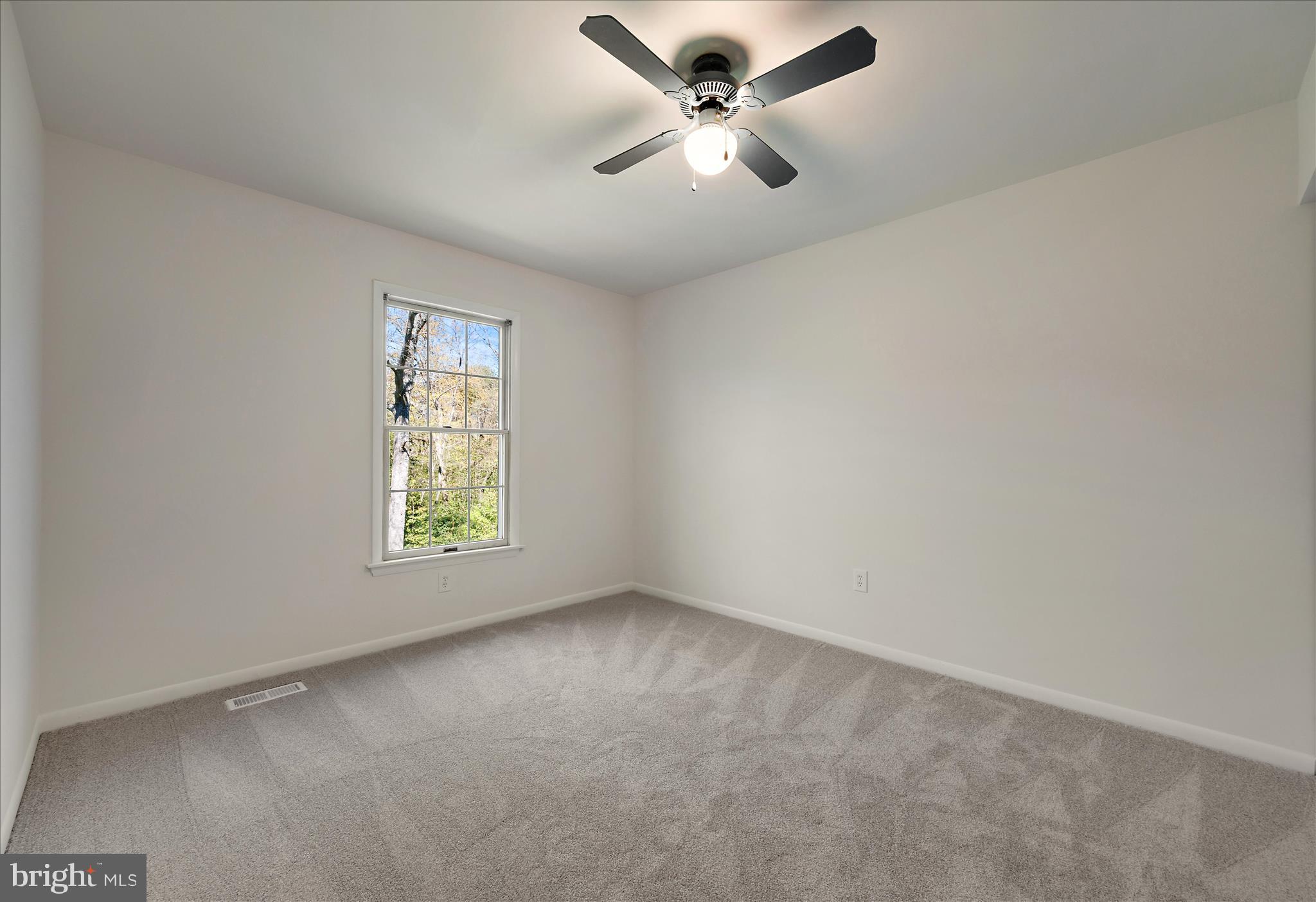 STEWARTS LANDING - Residential