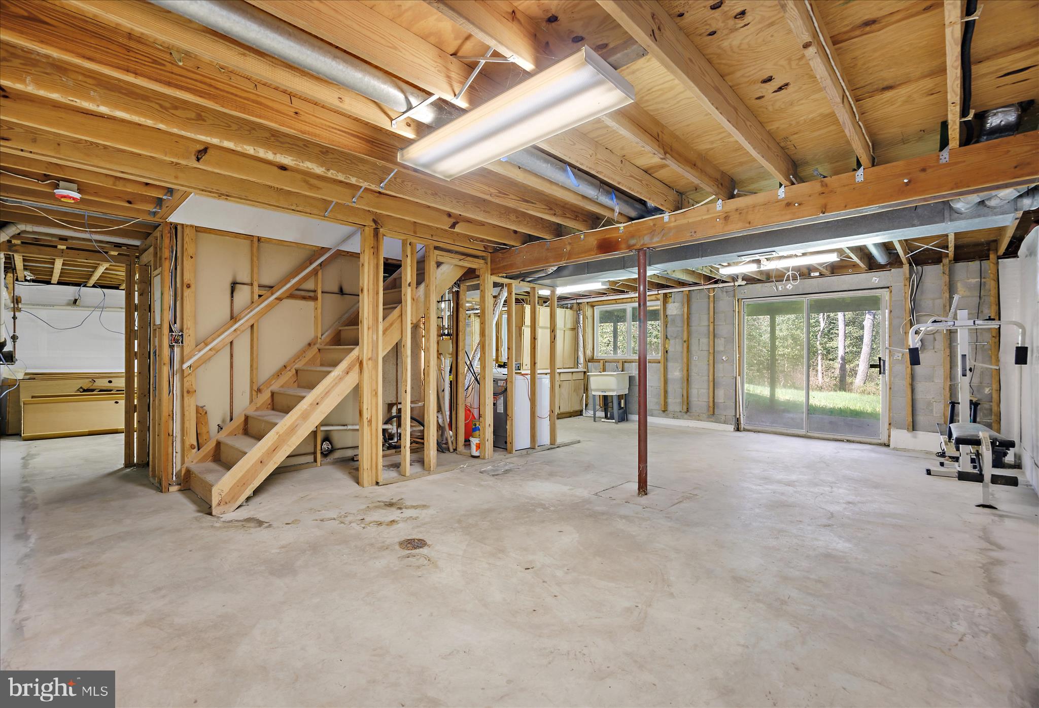 STEWARTS LANDING - Residential