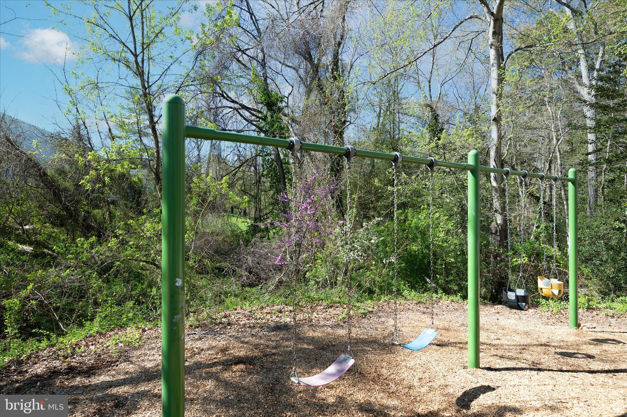 STEWARTS LANDING - Residential