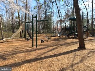 STEWARTS LANDING - Residential