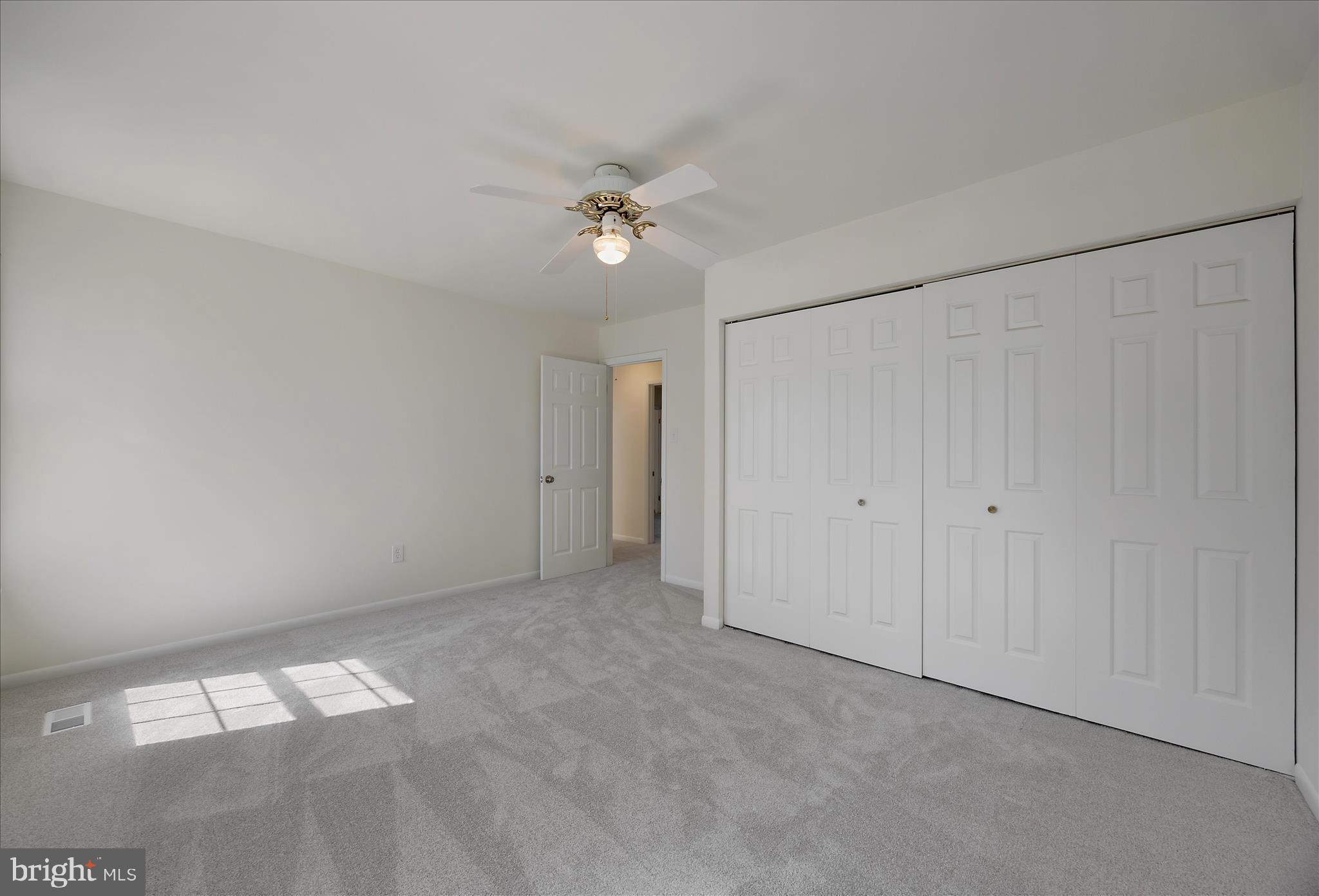 STEWARTS LANDING - Residential