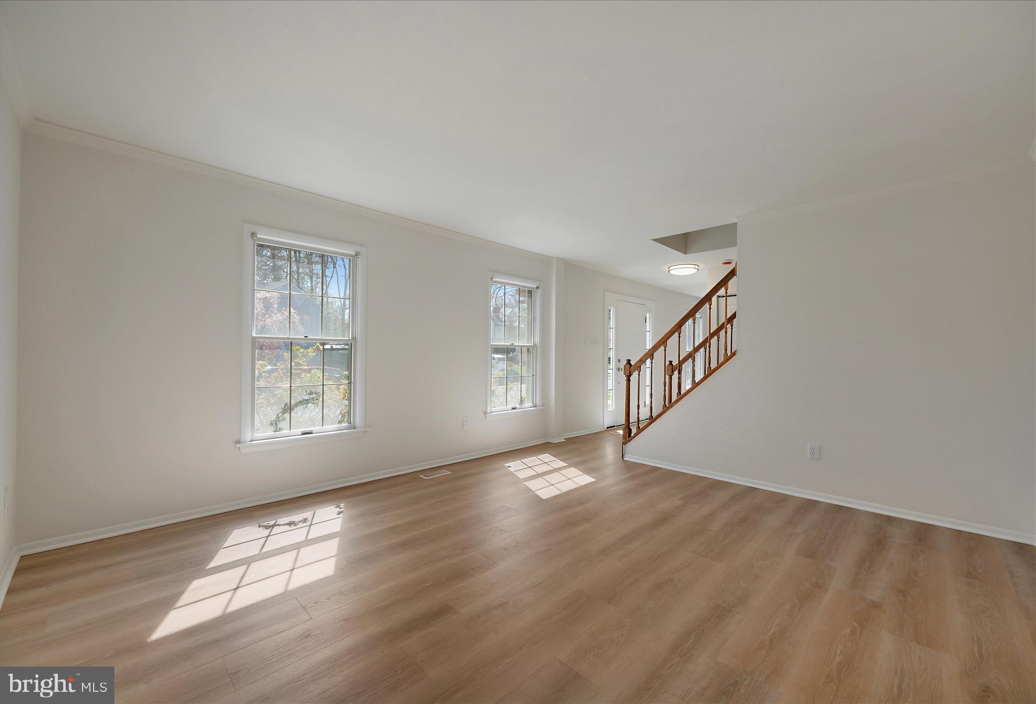 STEWARTS LANDING - Residential