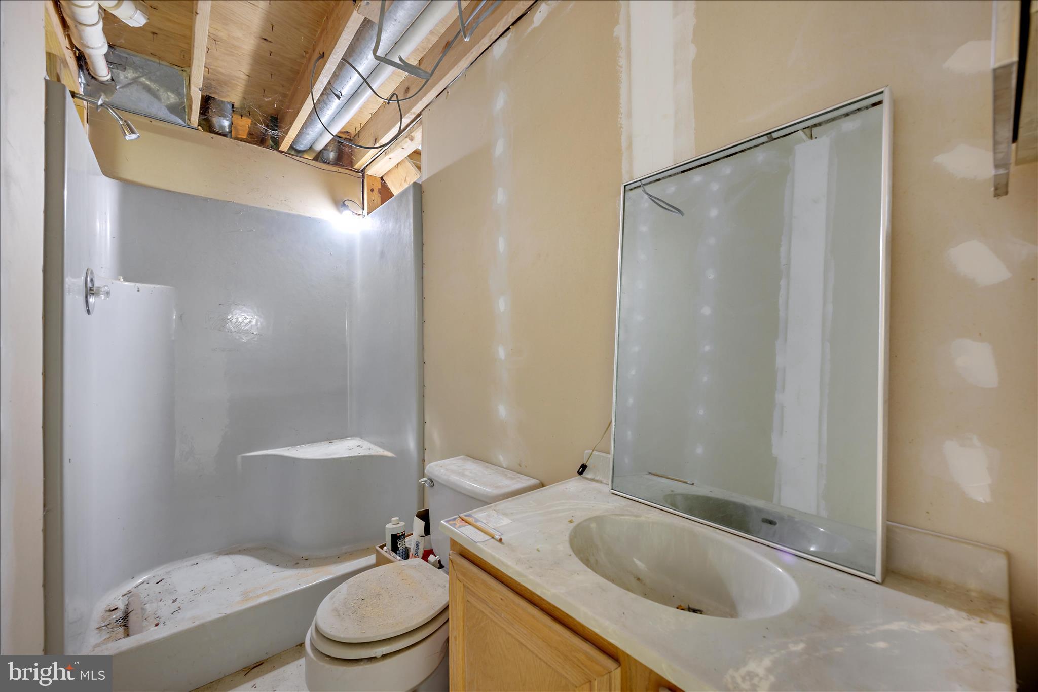 STEWARTS LANDING - Residential