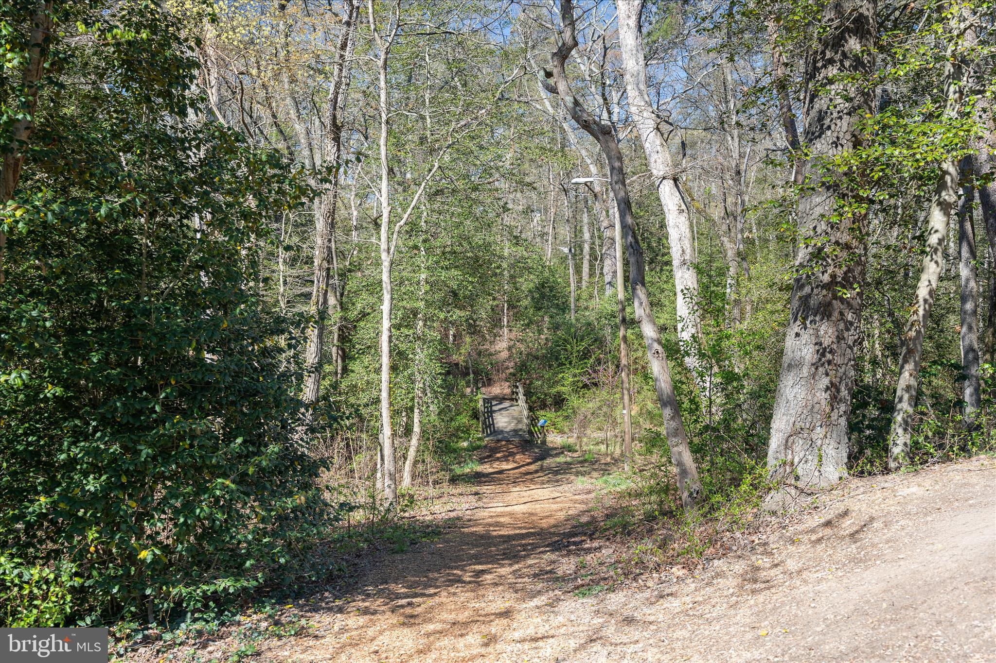 STEWARTS LANDING - Residential