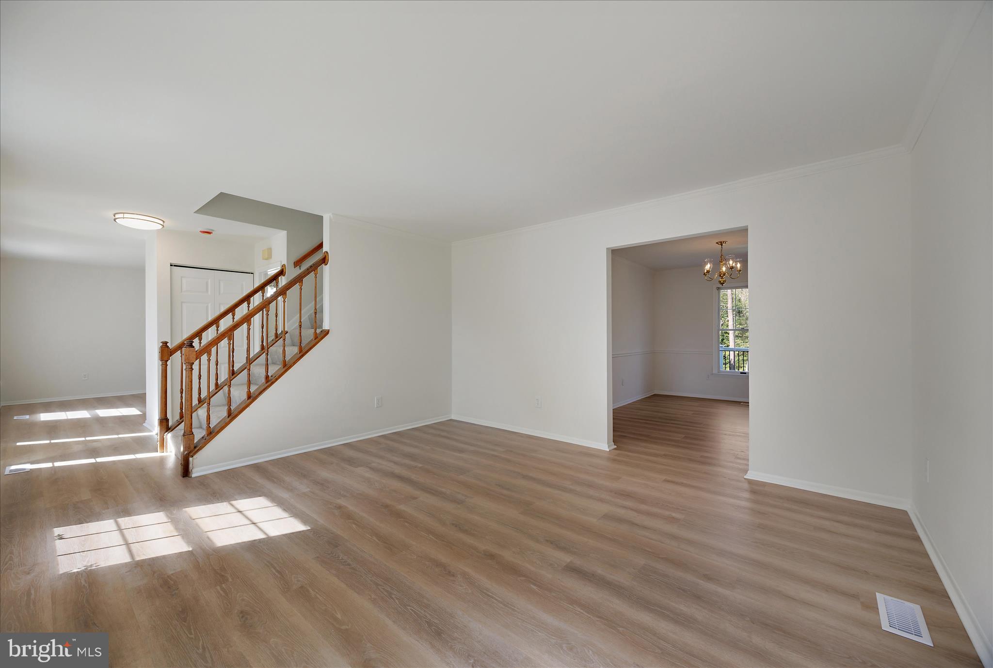 STEWARTS LANDING - Residential