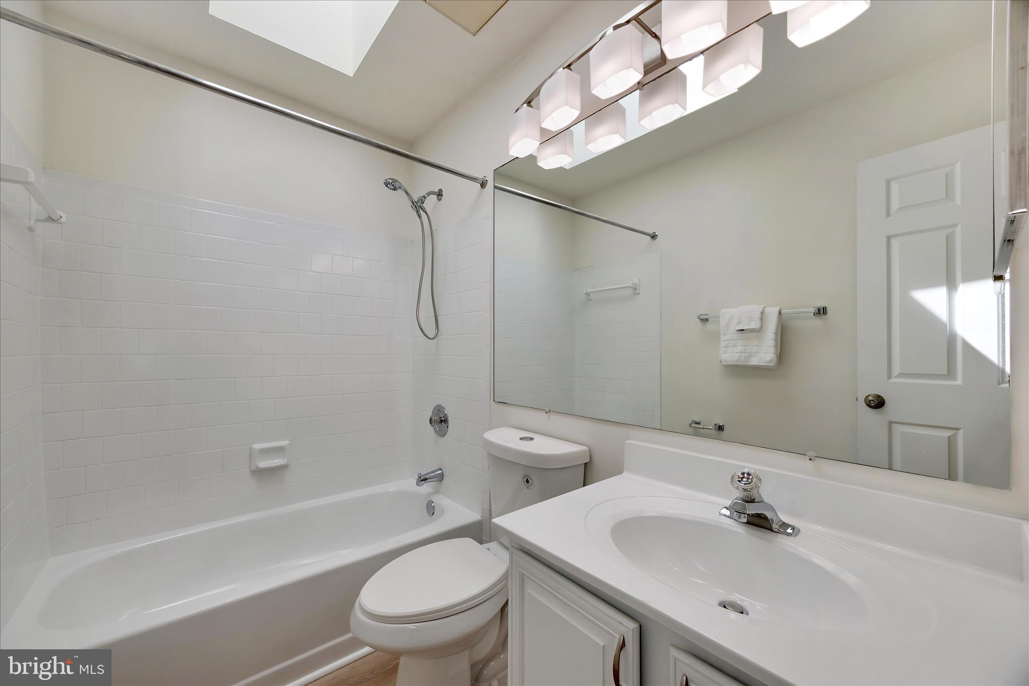 STEWARTS LANDING - Residential