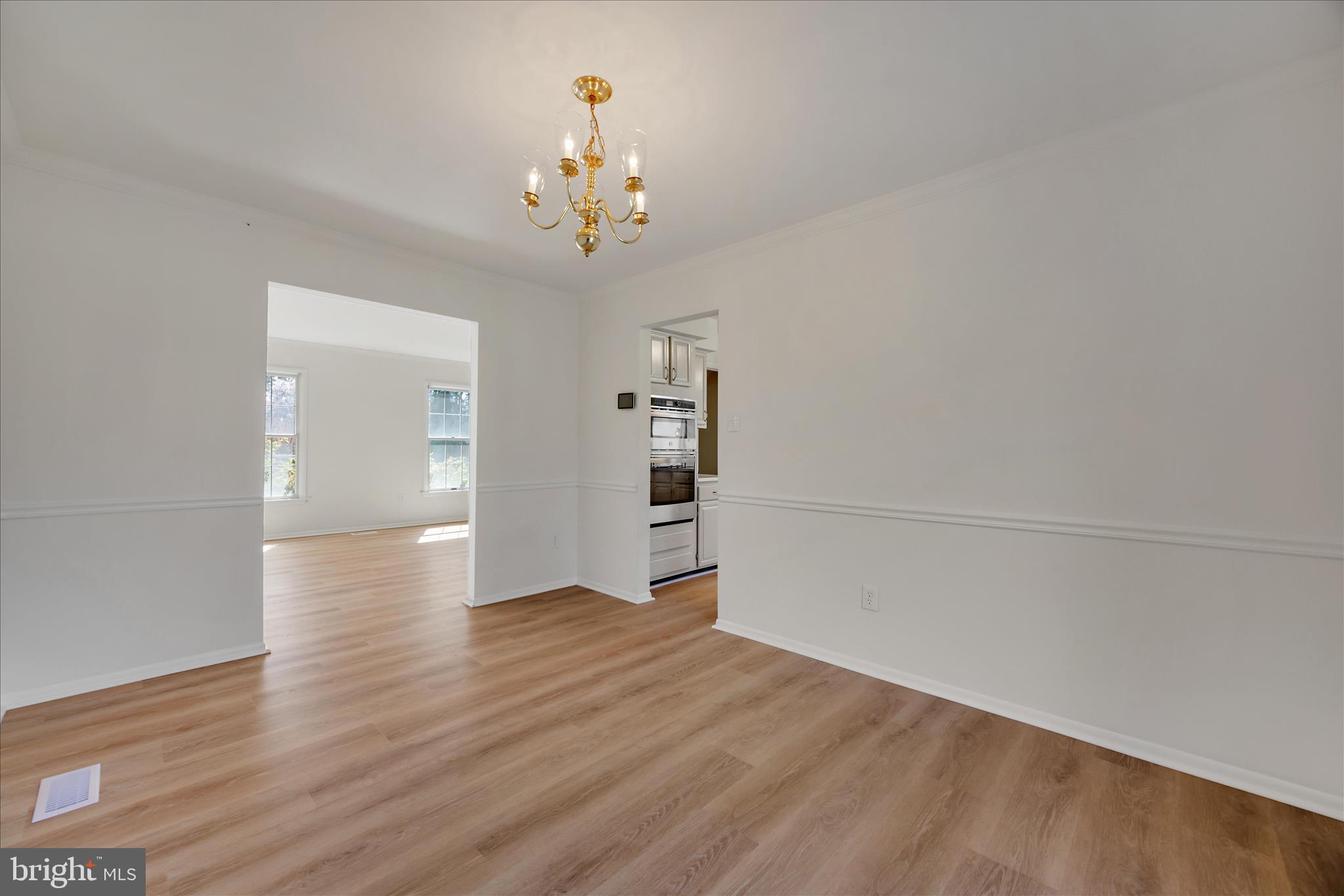 STEWARTS LANDING - Residential