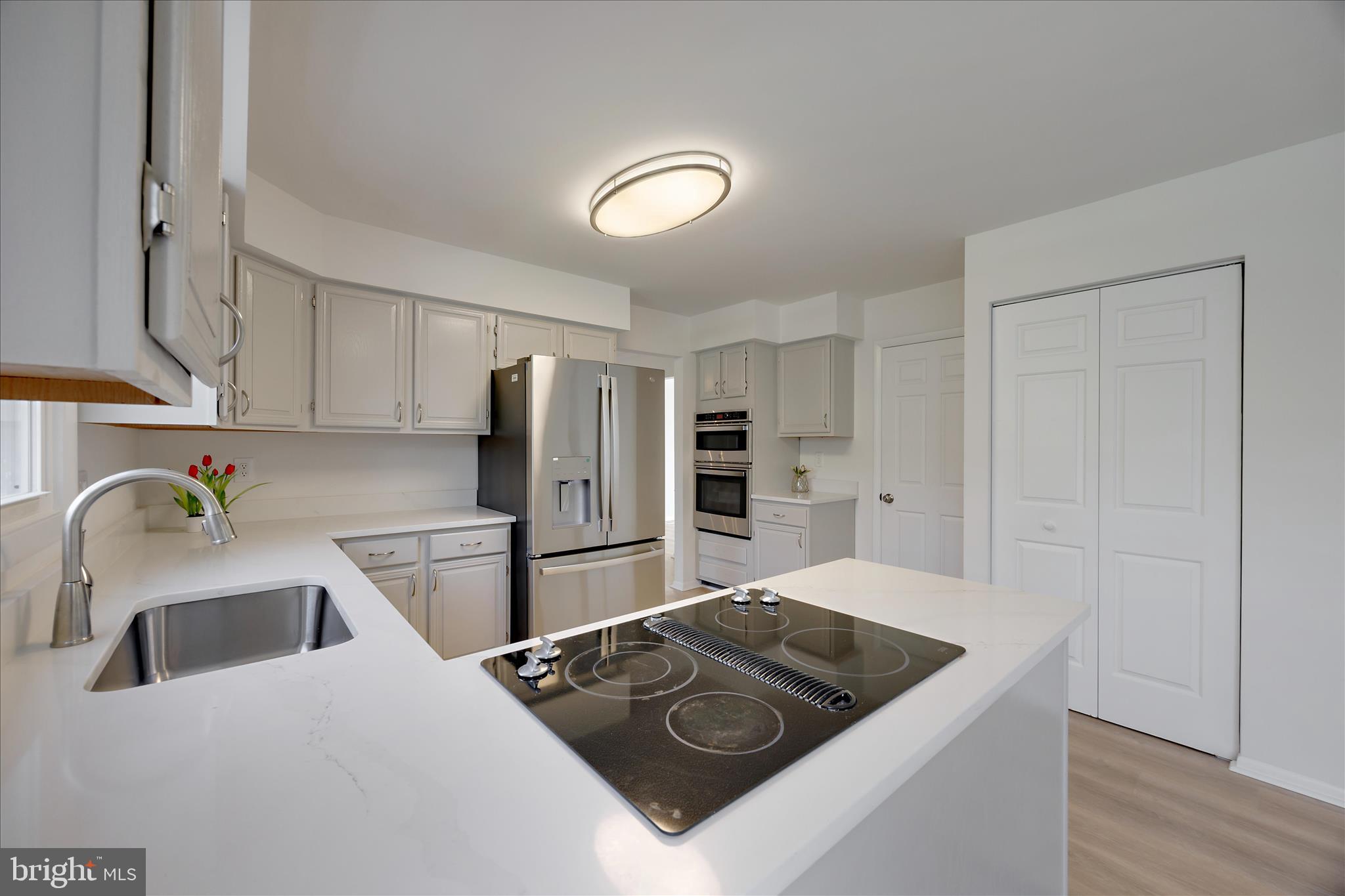 STEWARTS LANDING - Residential