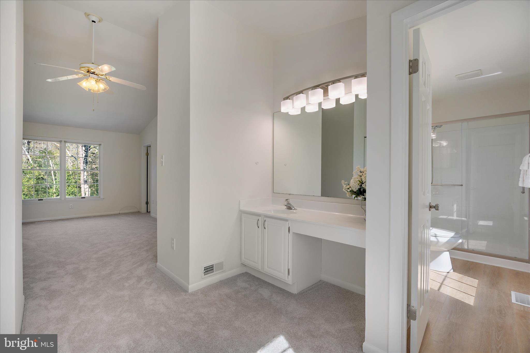 STEWARTS LANDING - Residential