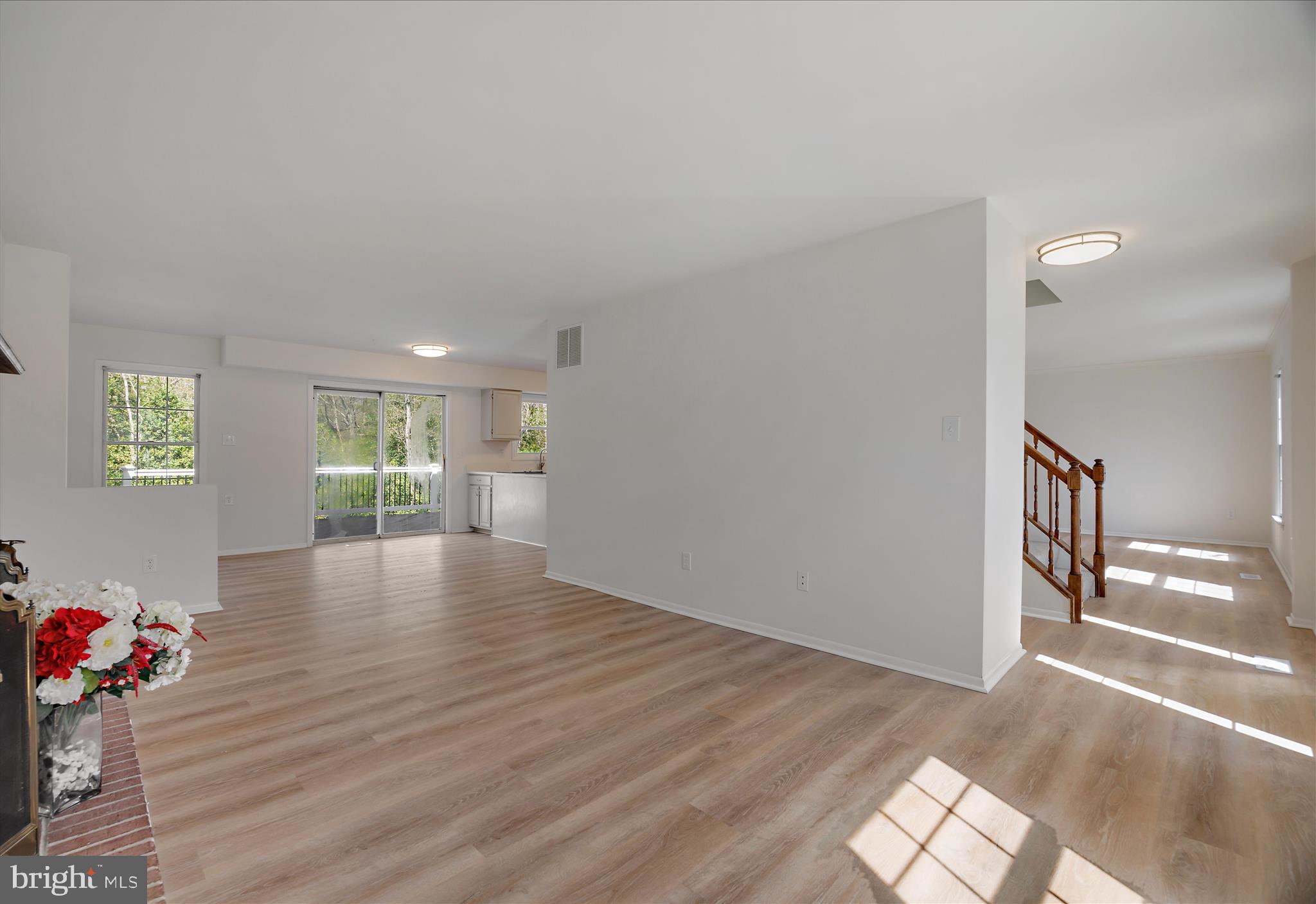 STEWARTS LANDING - Residential