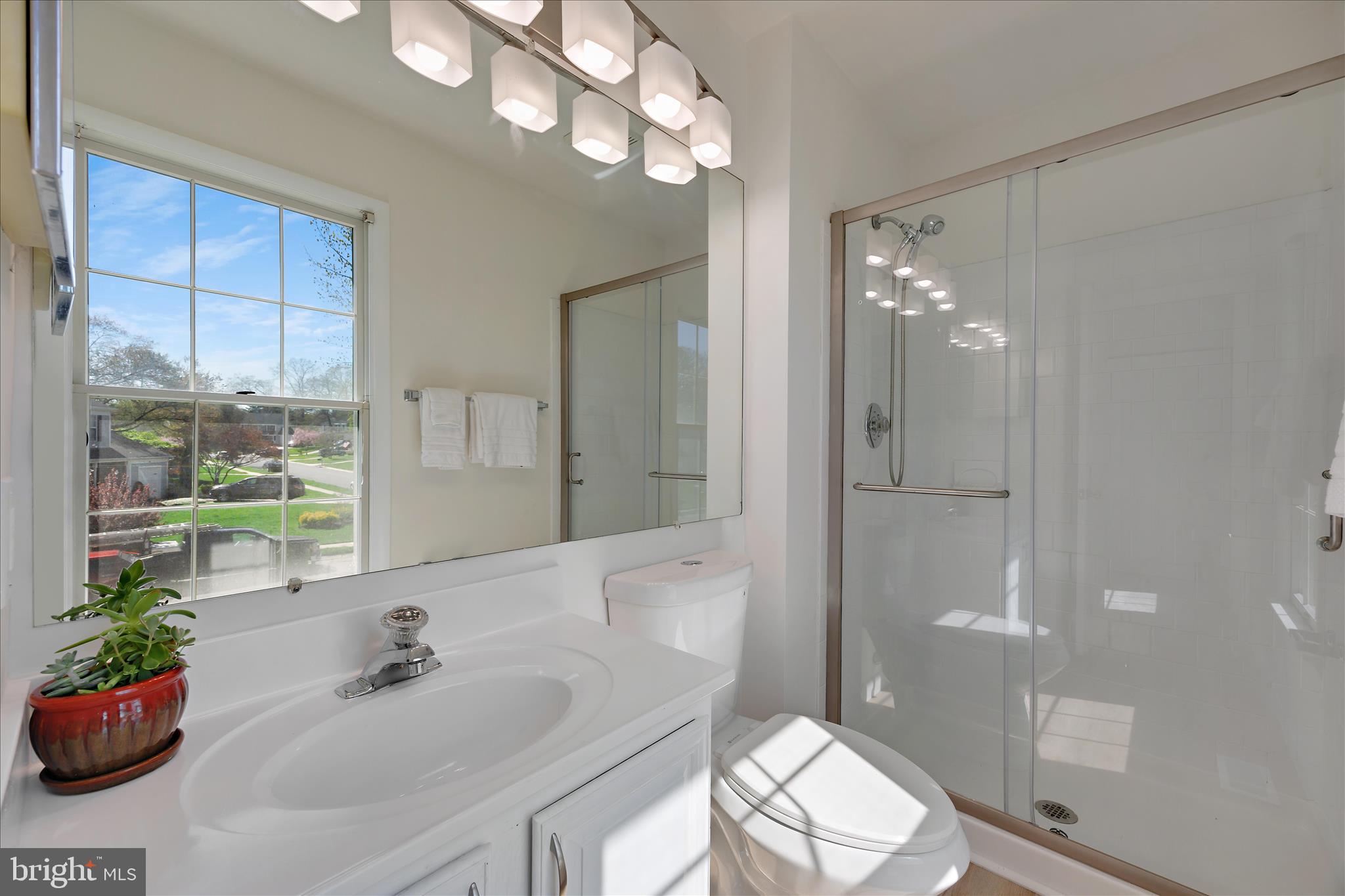 STEWARTS LANDING - Residential