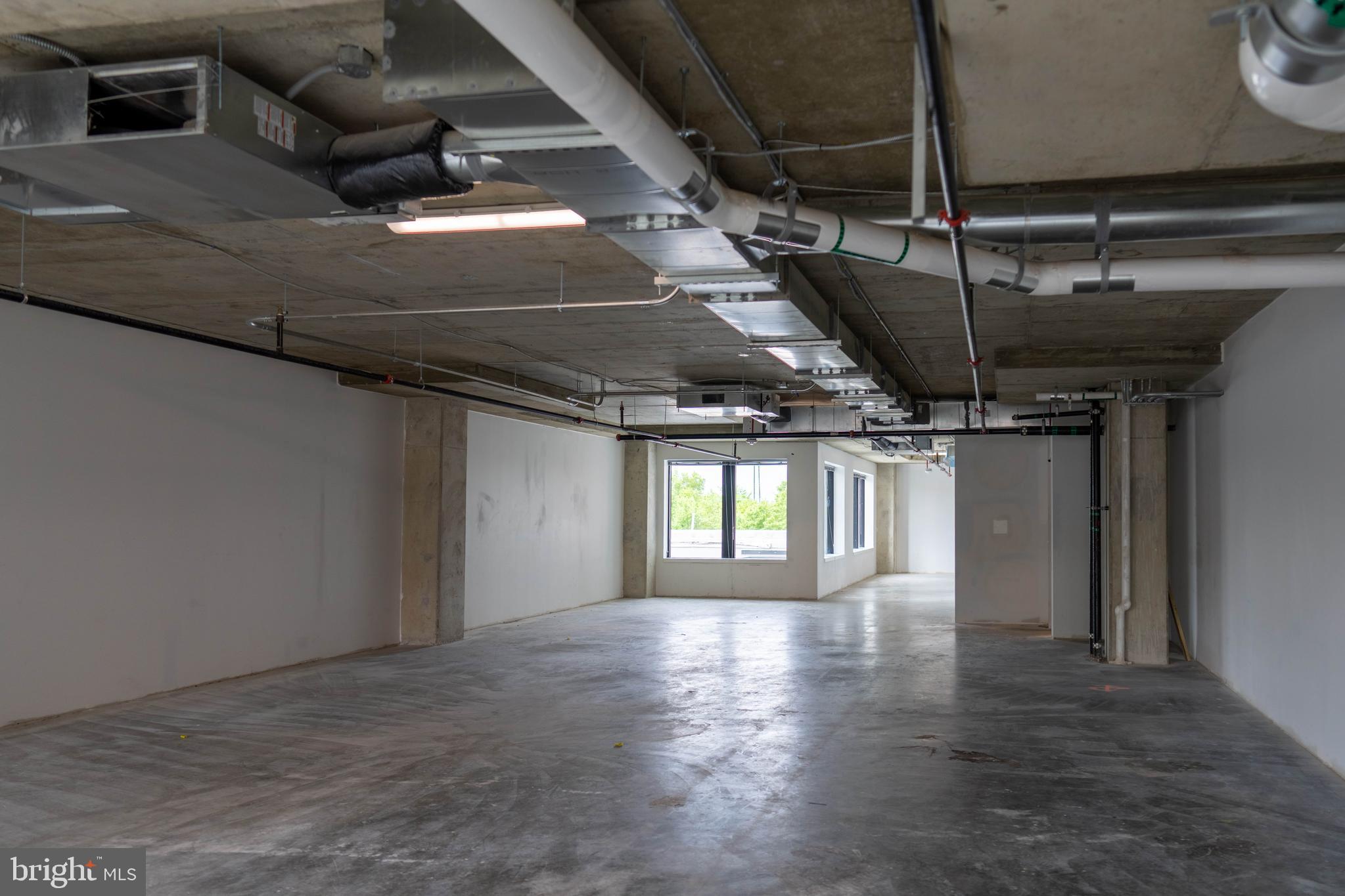 1909 MARTIN LUTHER KING JR AVENUE SE FLOOR 2