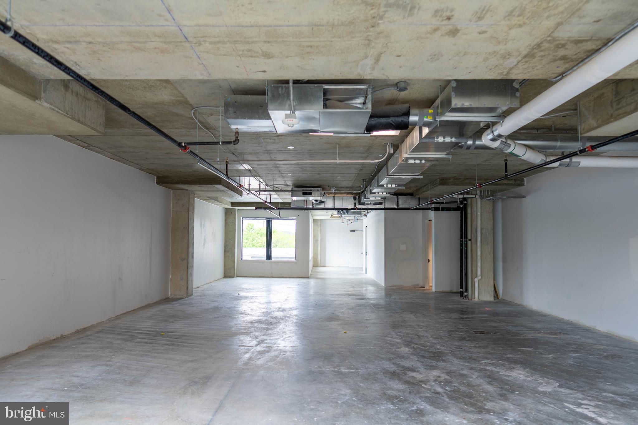 1909 MARTIN LUTHER KING JR AVENUE SE FLOOR 2