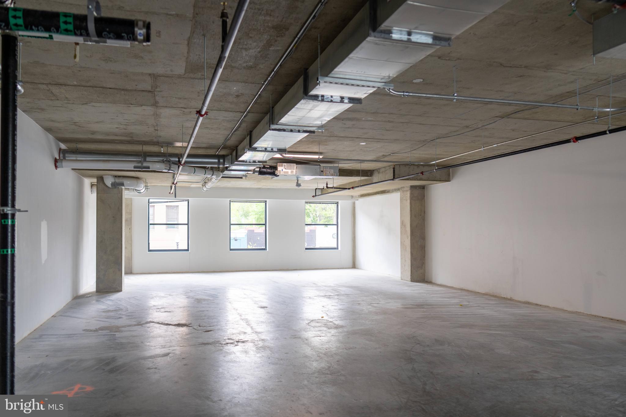 1909 MARTIN LUTHER KING JR AVENUE SE FLOOR 2