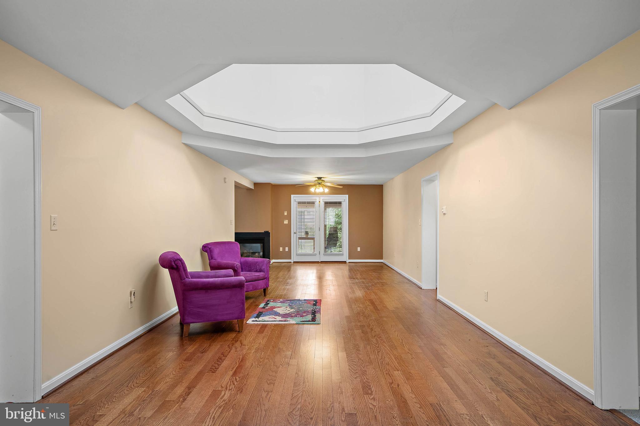 38256 WATERWAY DRIVE
