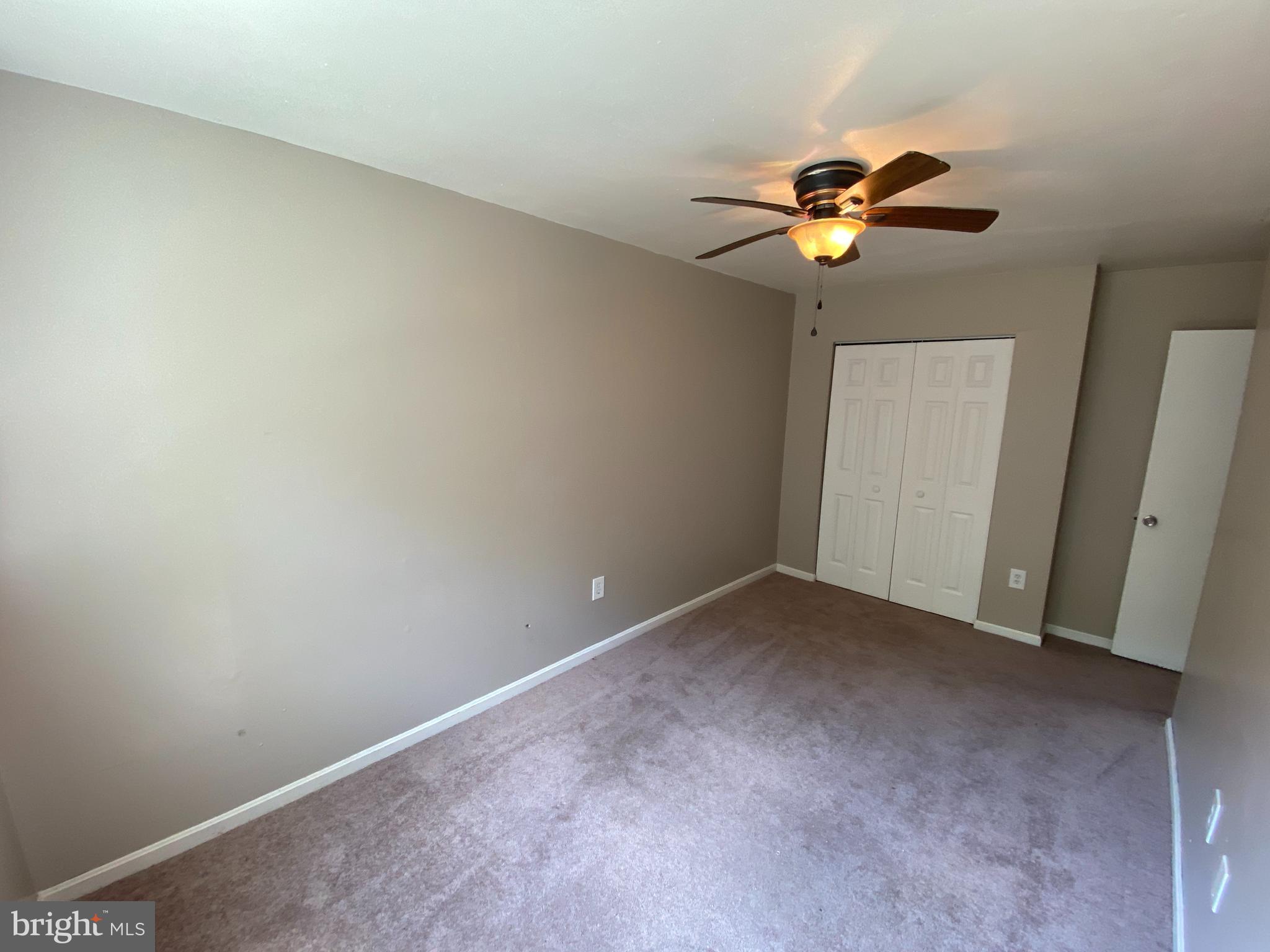 DALE CITY - Residential Lease