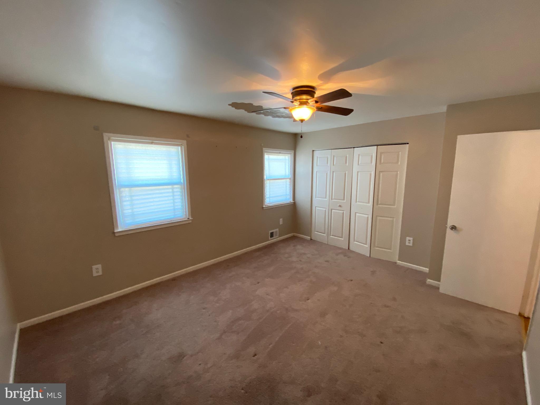 DALE CITY - Residential Lease