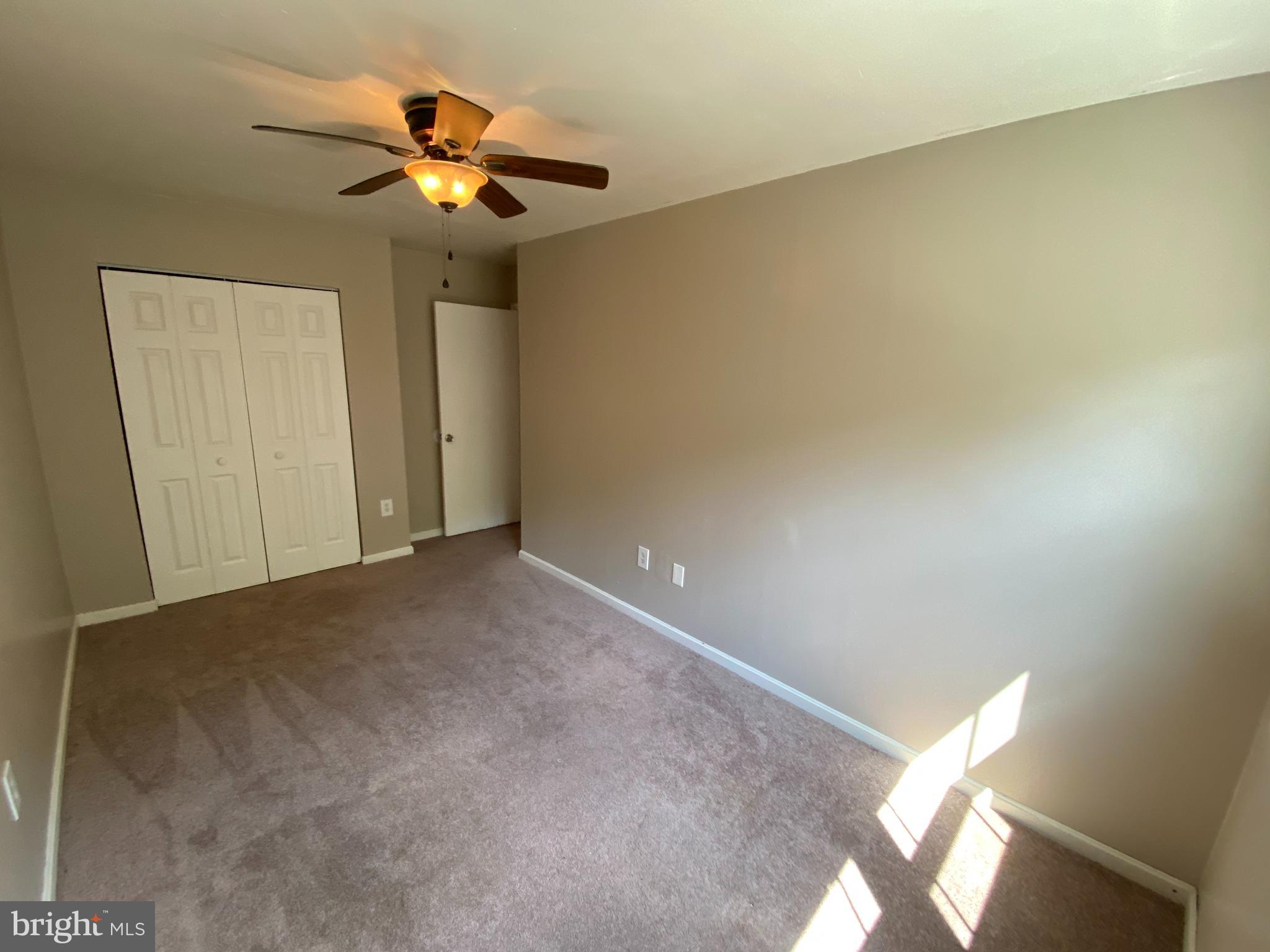 DALE CITY - Residential Lease