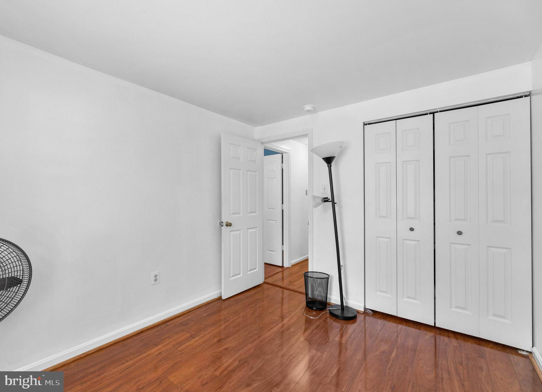 ROGERS HEIGHTS - Residential