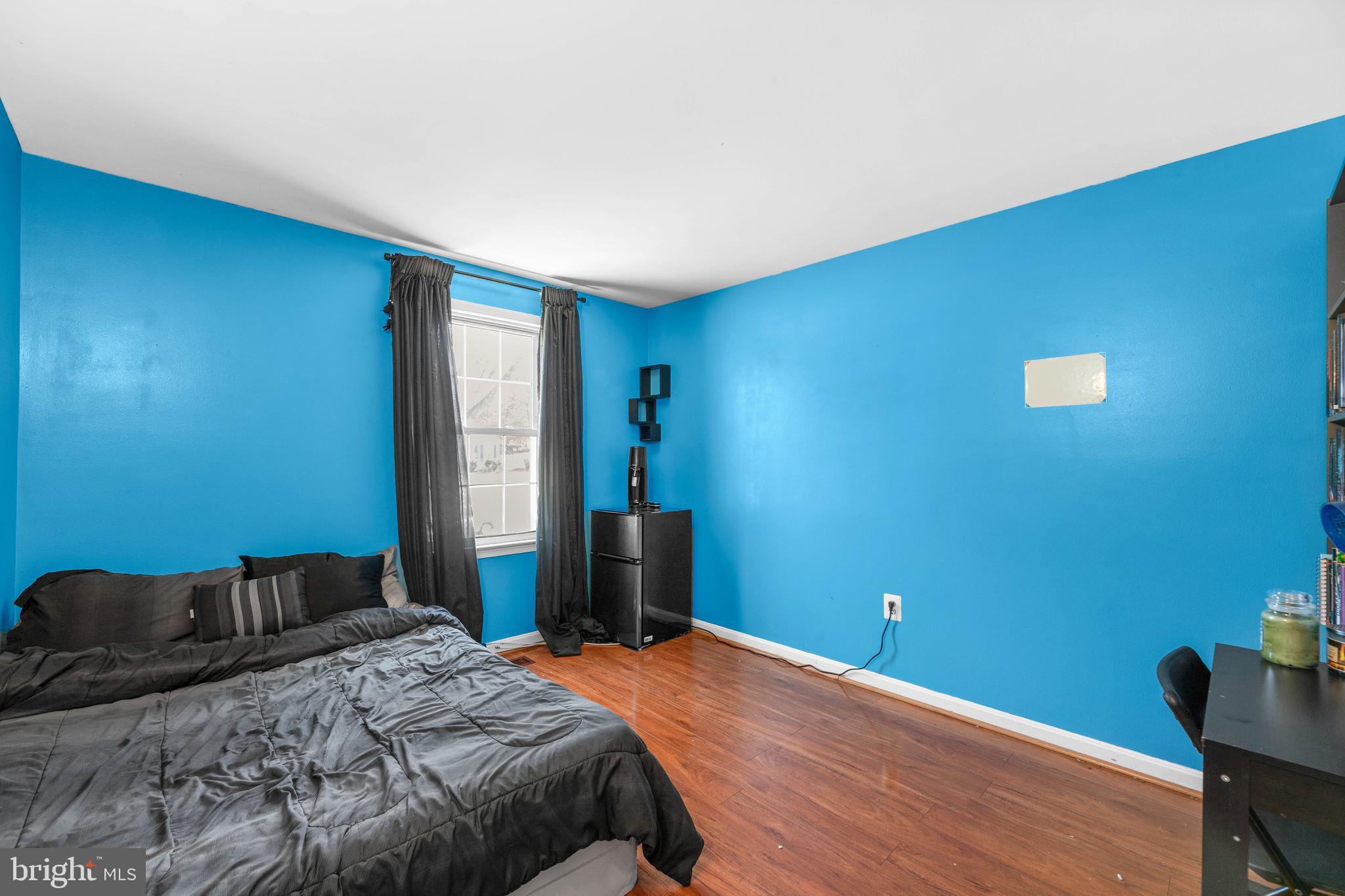 ROGERS HEIGHTS - Residential