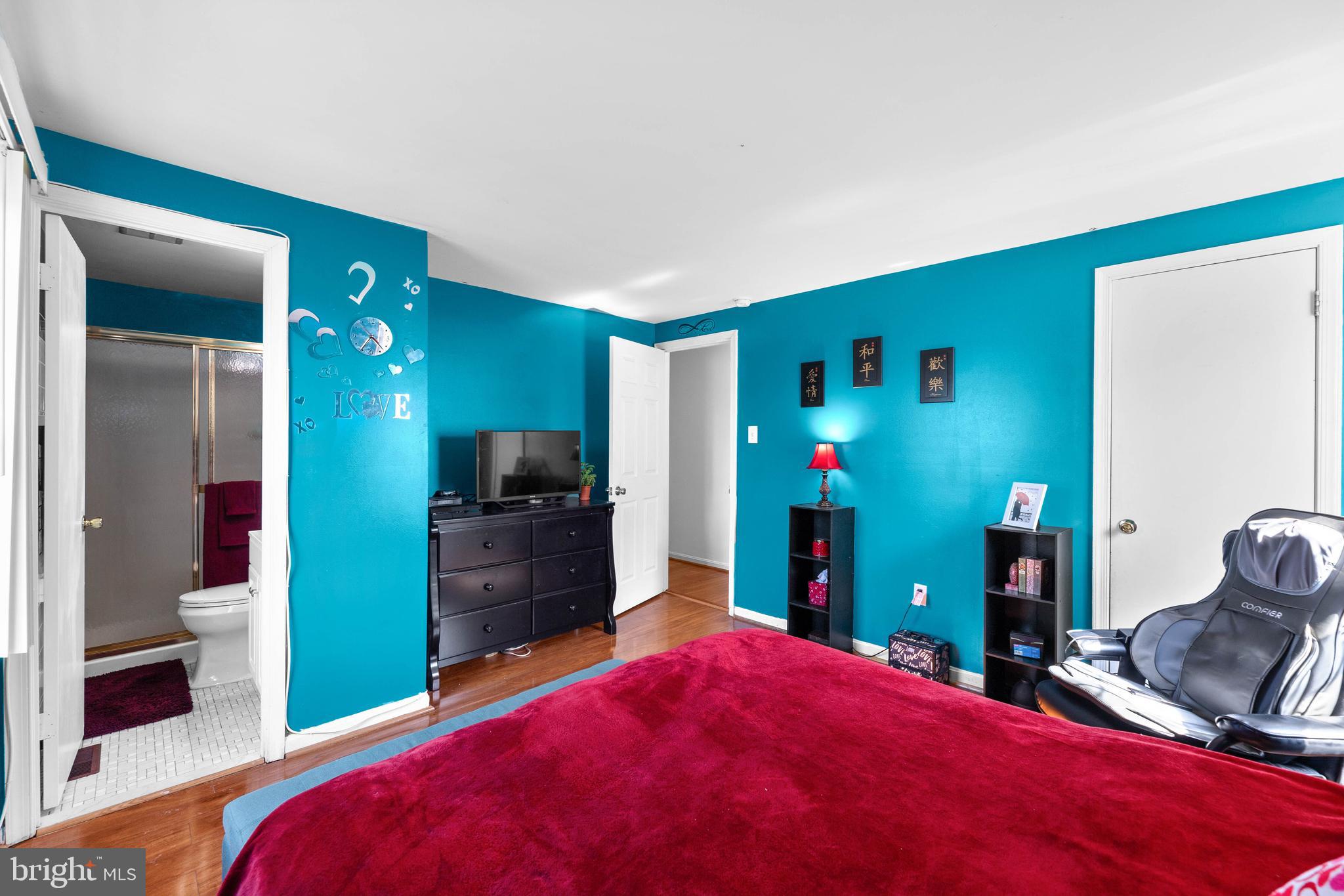 ROGERS HEIGHTS - Residential