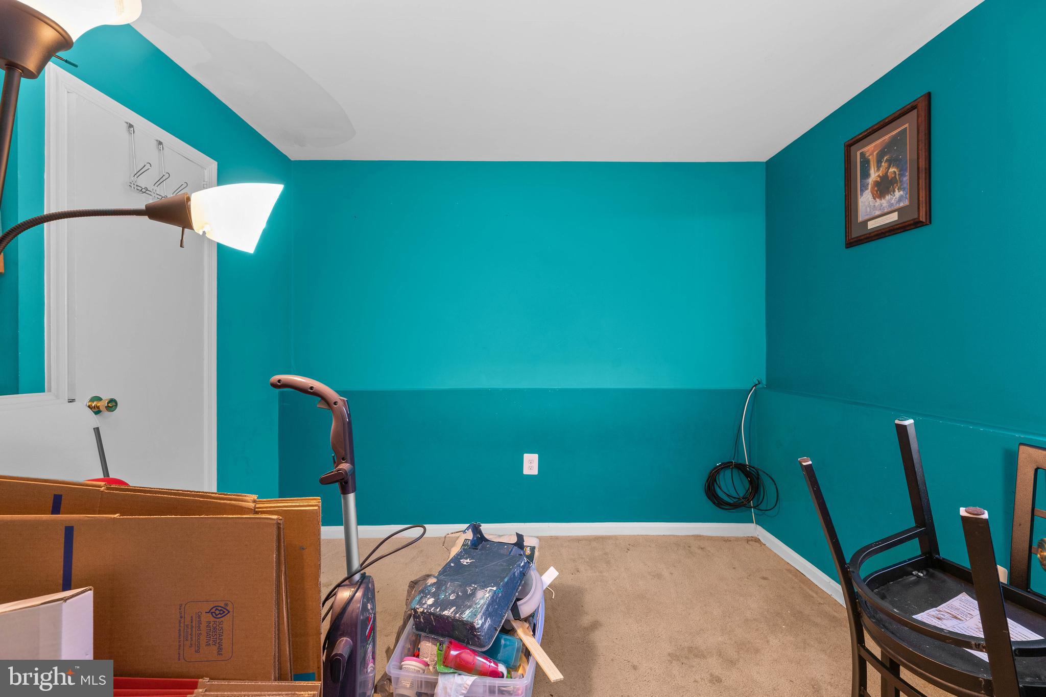 ROGERS HEIGHTS - Residential