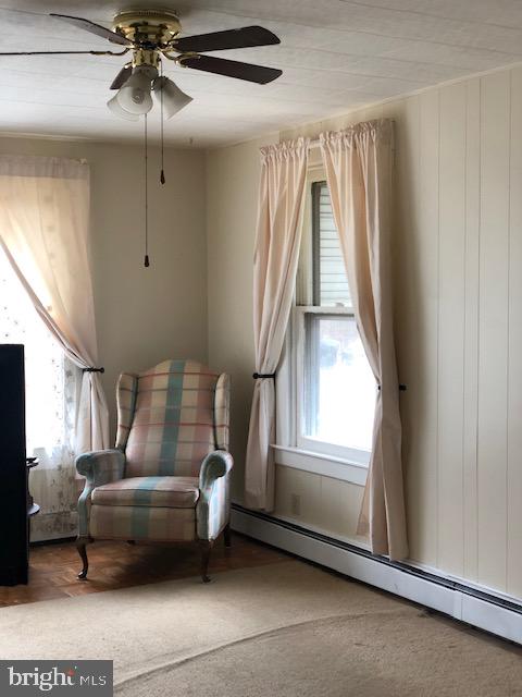 PHOENIX - Residential