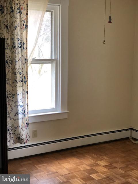 PHOENIX - Residential