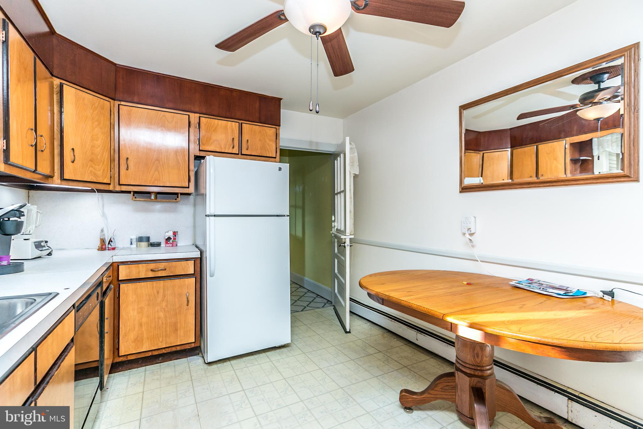 PHOENIX - Residential