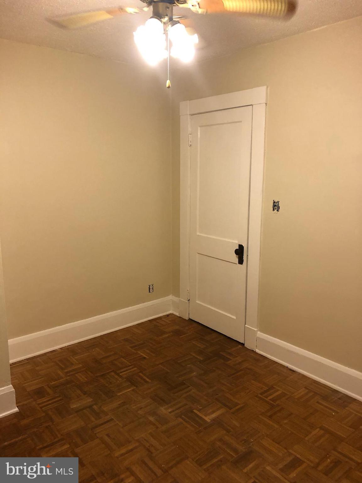 PHOENIX - Residential