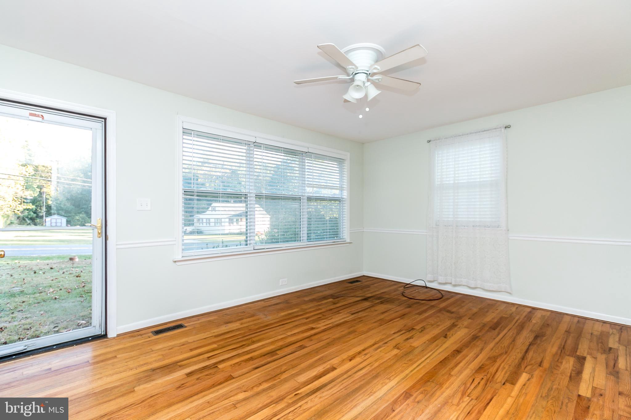 PHOENIX - Residential