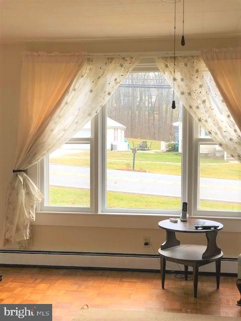 PHOENIX - Residential