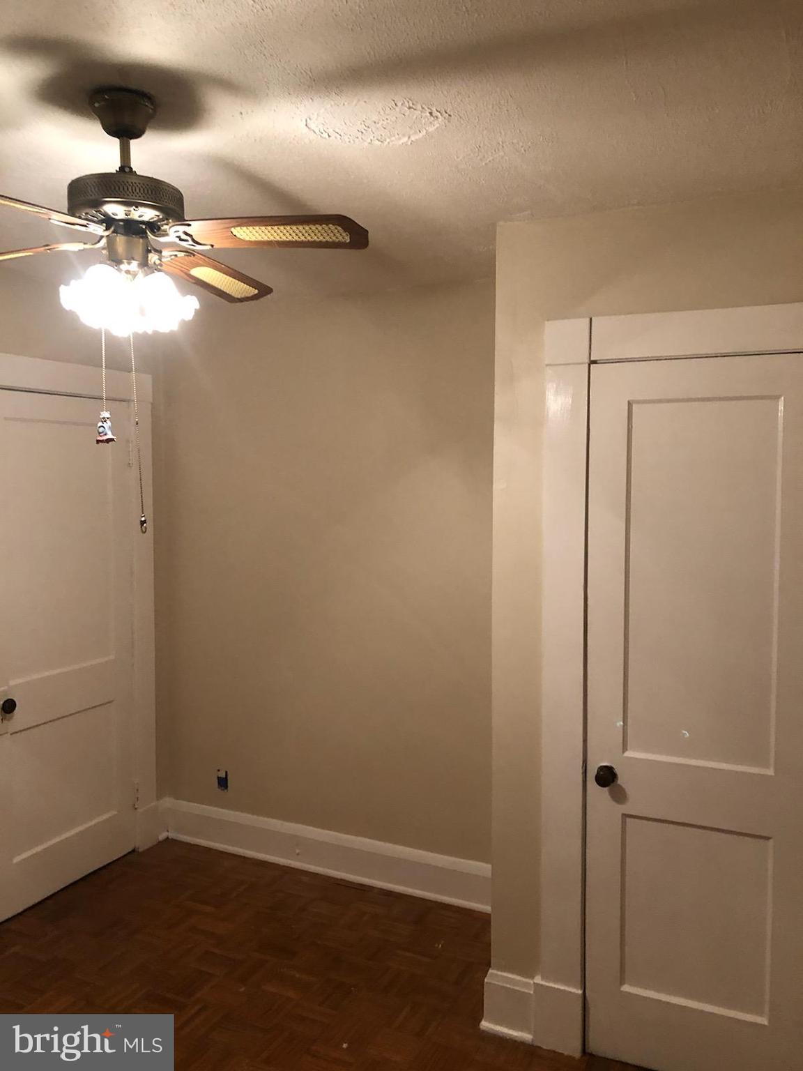 PHOENIX - Residential