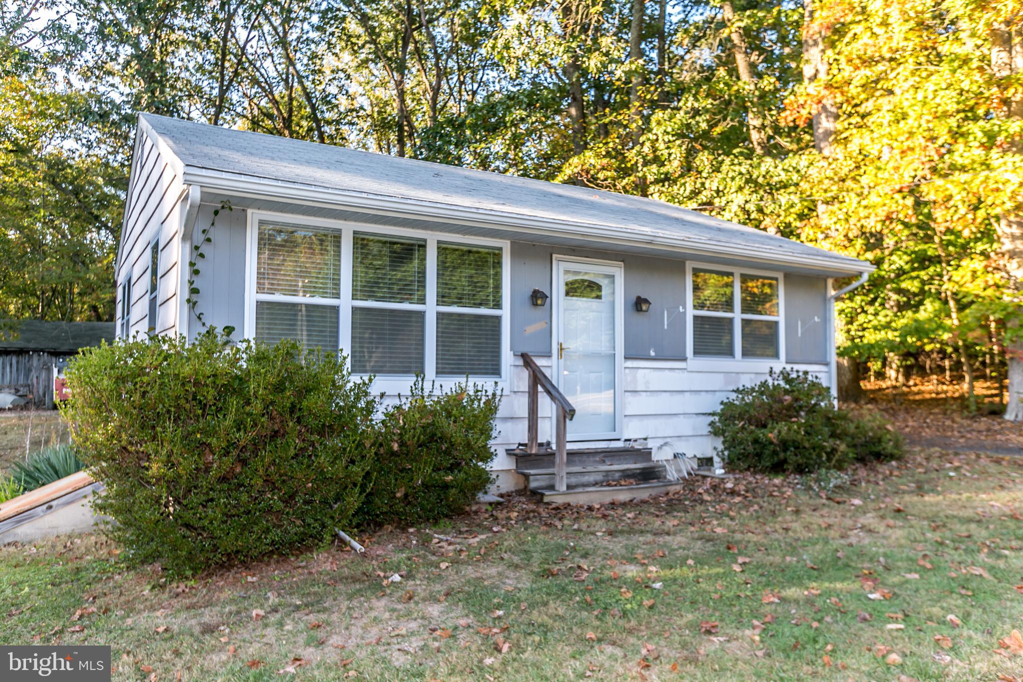 PHOENIX - Residential