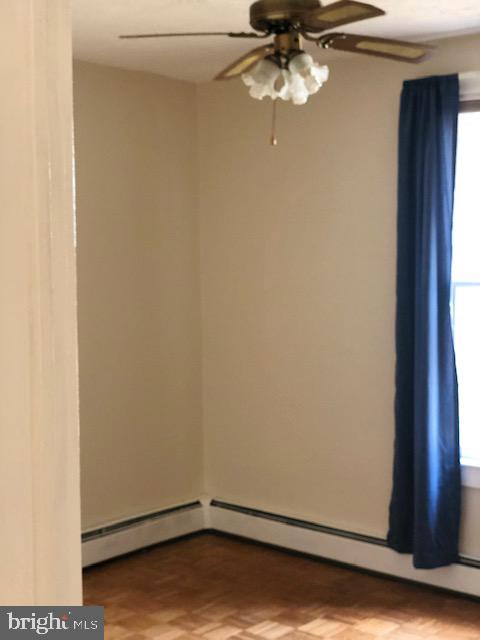 PHOENIX - Residential