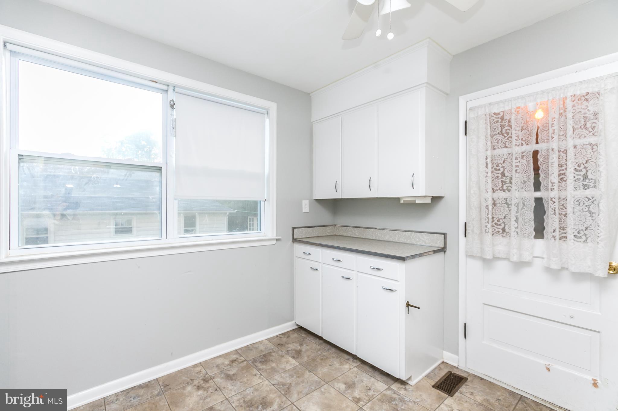 PHOENIX - Residential