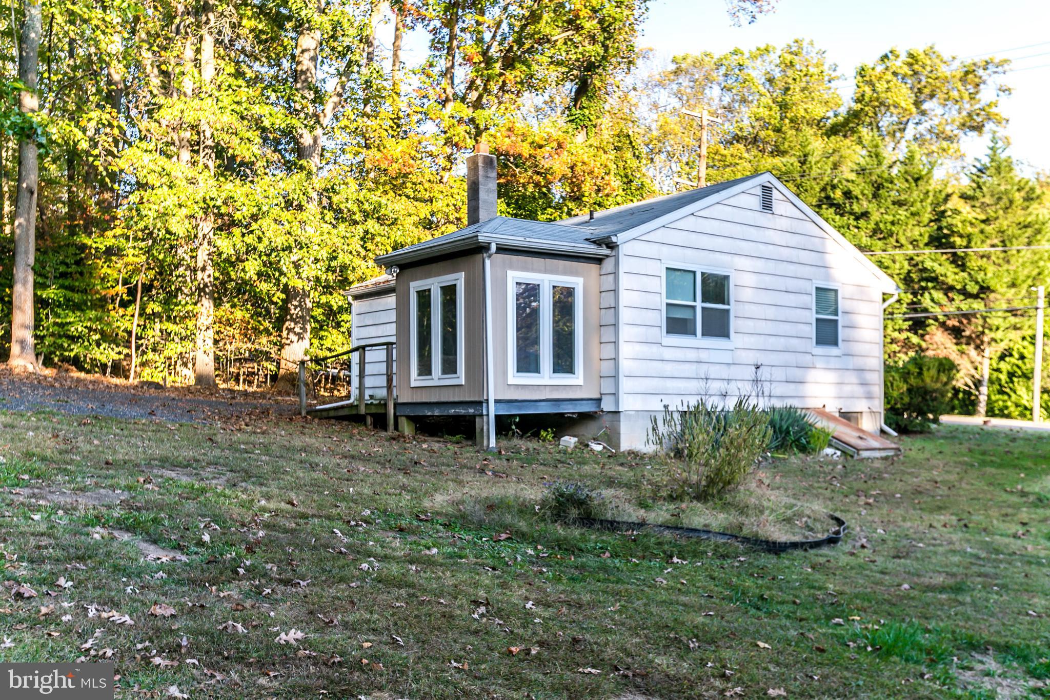 PHOENIX - Residential