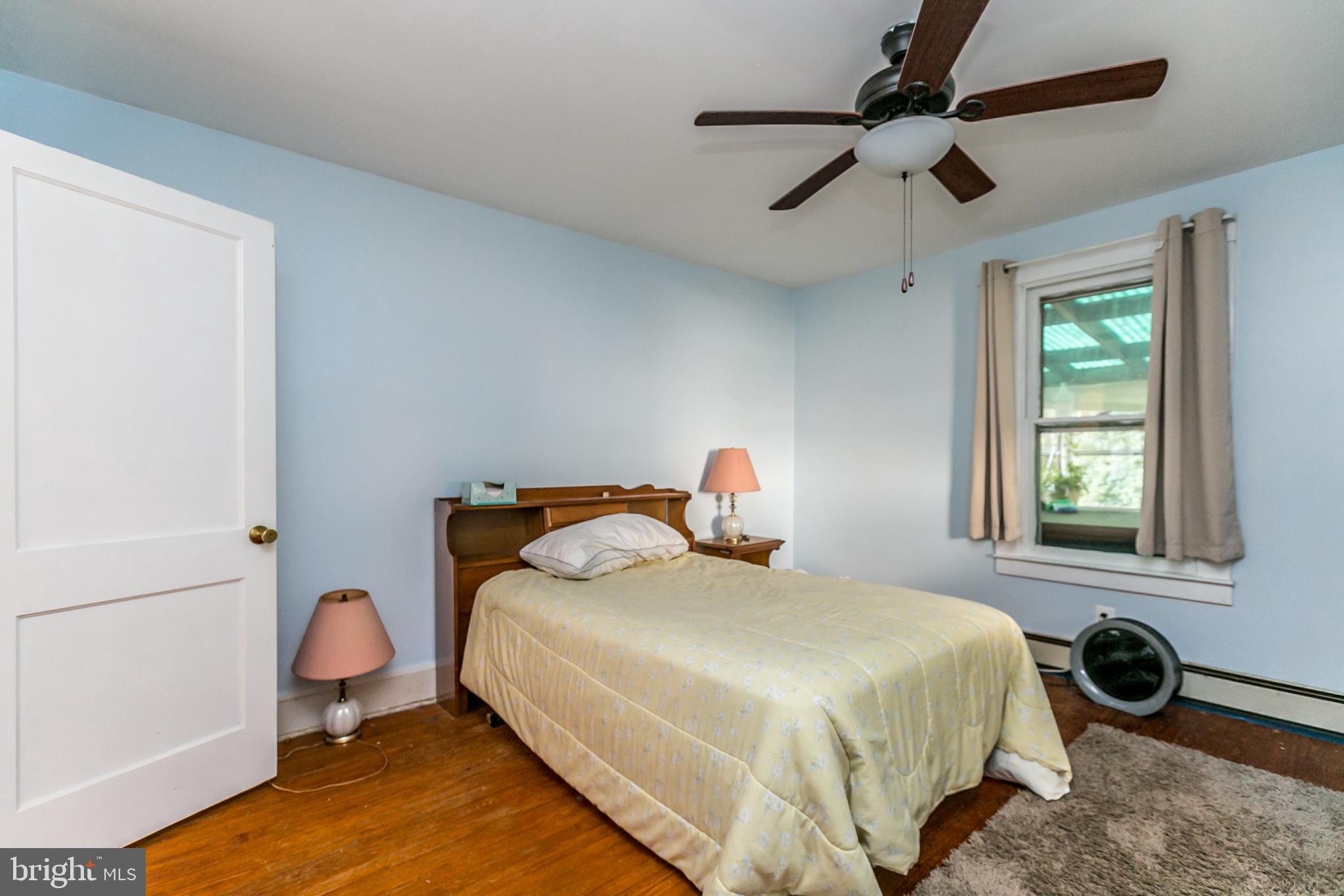 PHOENIX - Residential